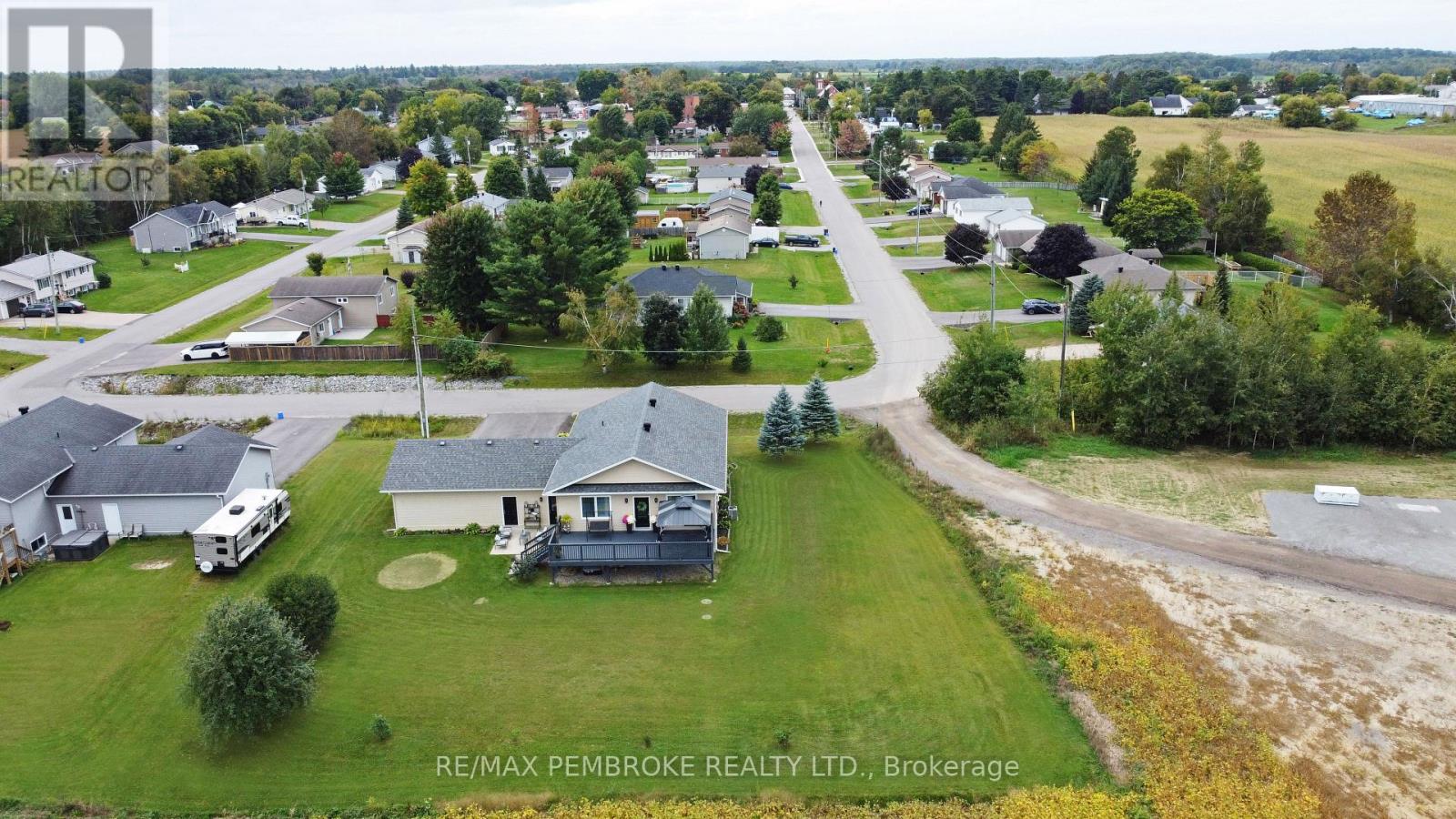 35 Vera Crescent, Whitewater Region, Ontario  K0J 1C0 - Photo 45 - X13137866