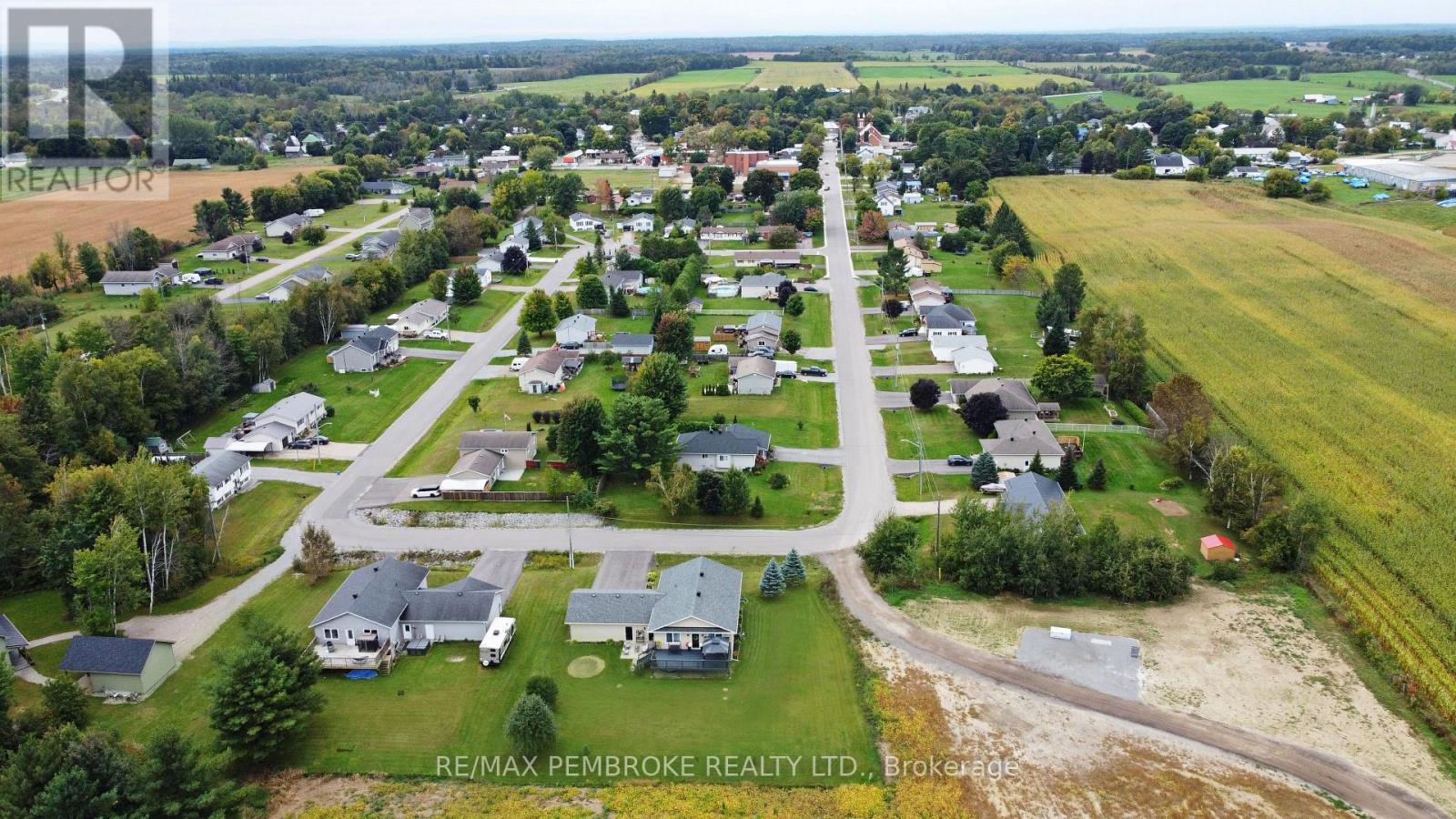 35 Vera Crescent, Whitewater Region, Ontario  K0J 1C0 - Photo 46 - X13137866