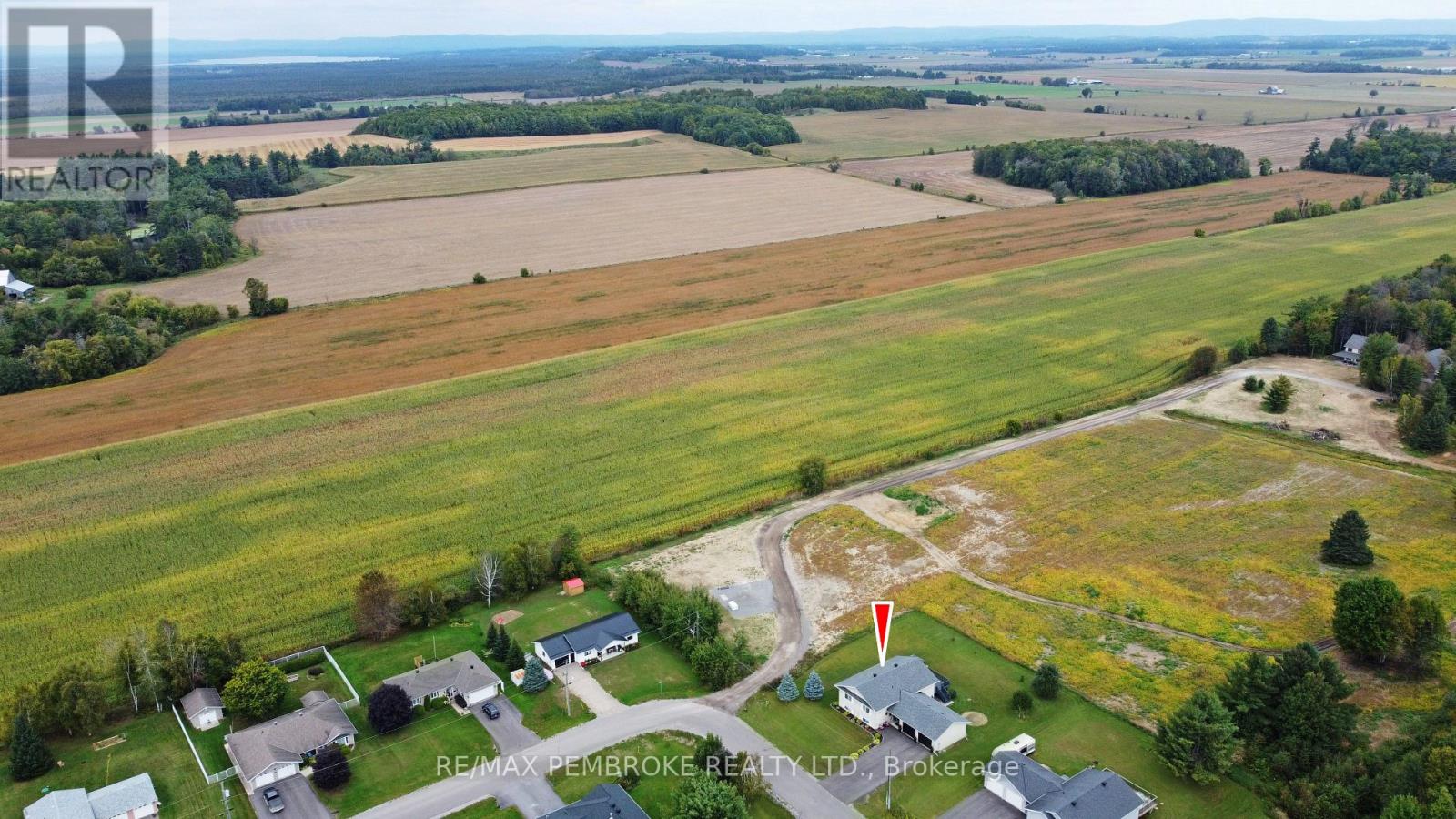 35 Vera Crescent, Whitewater Region, Ontario  K0J 1C0 - Photo 48 - X13137866