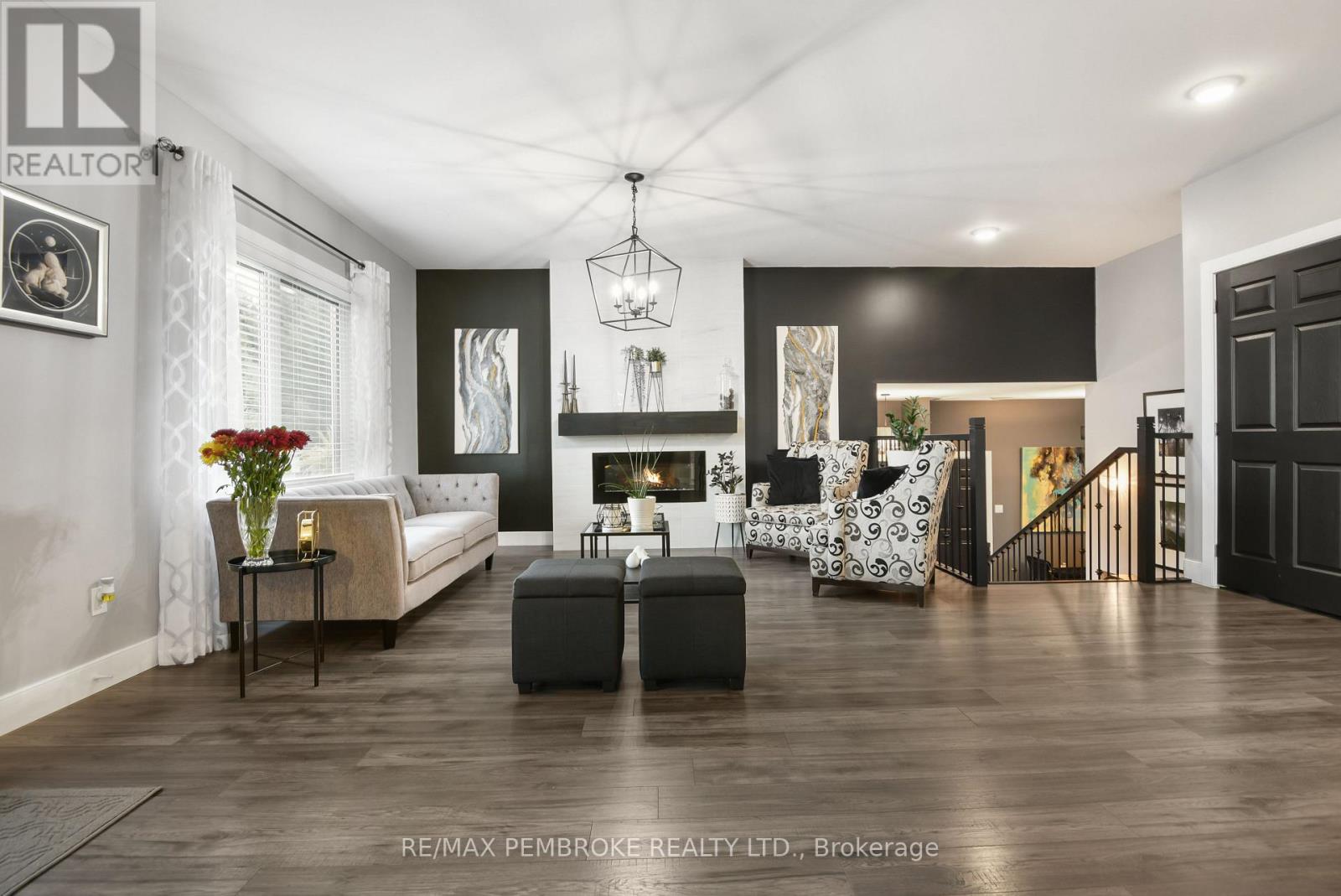 35 Vera Crescent, Whitewater Region, Ontario  K0J 1C0 - Photo 7 - X13137866