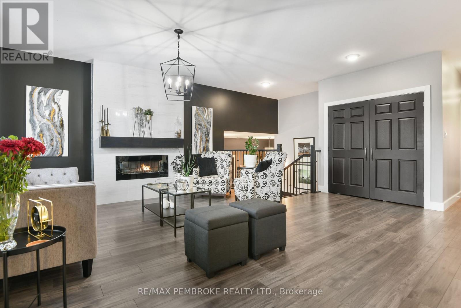 35 Vera Crescent, Whitewater Region, Ontario  K0J 1C0 - Photo 8 - X13137866