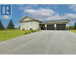 35 VERA CRESCENT, Whitewater Region, Ontario