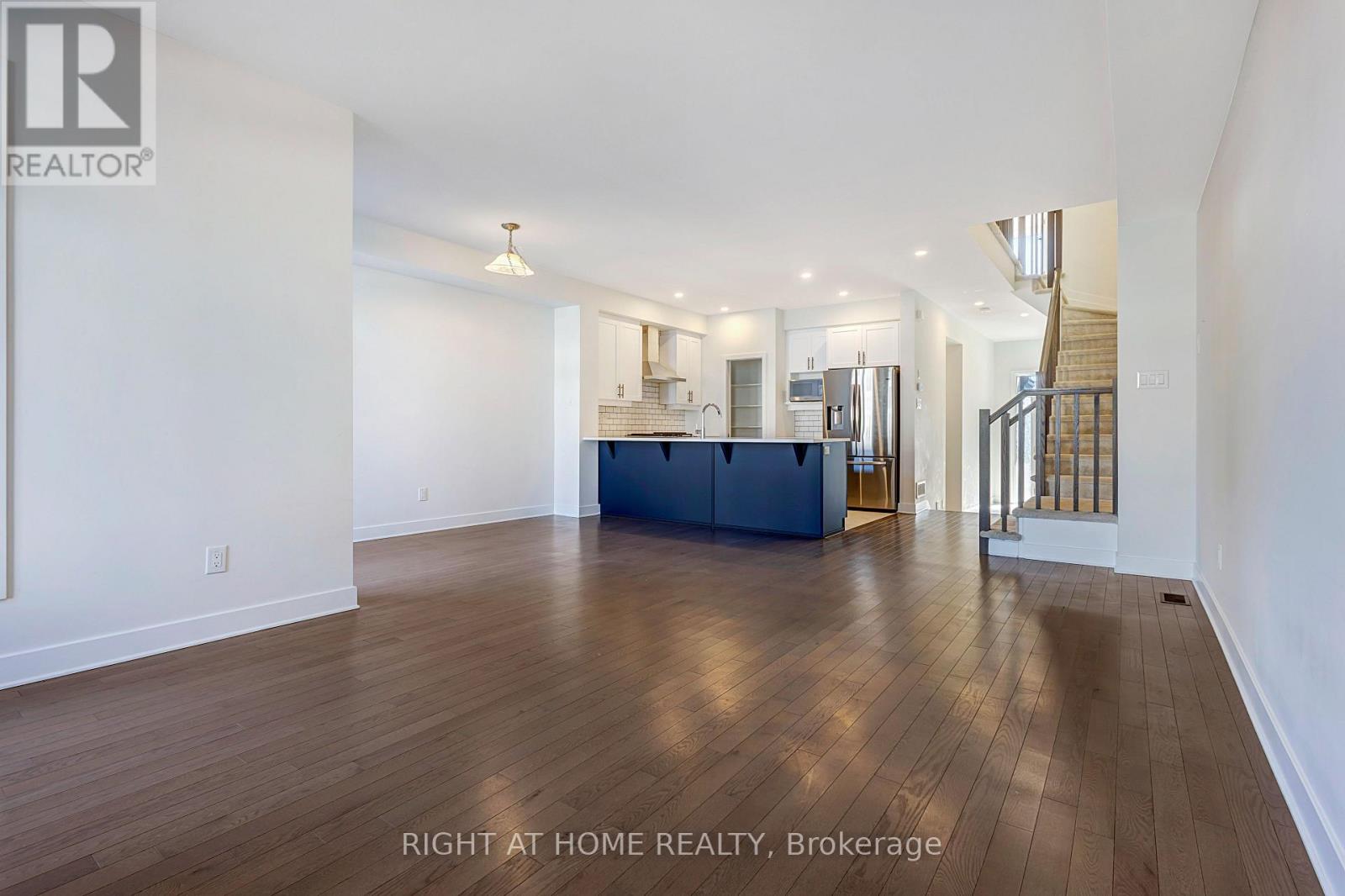 500 Triangle Street, Ottawa, Ontario  K2V 0M8 - Photo 10 - X13137862