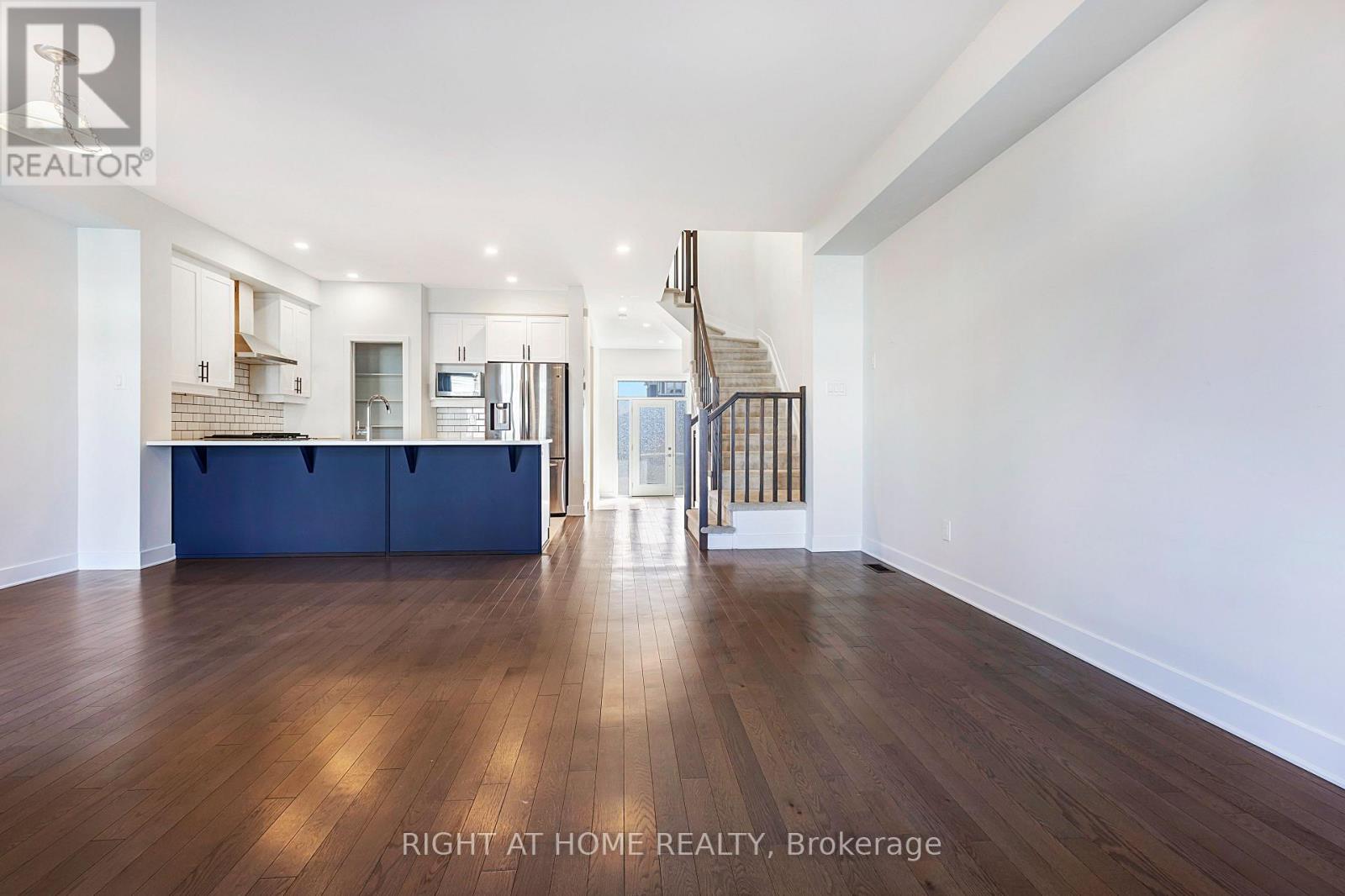500 Triangle Street, Ottawa, Ontario  K2V 0M8 - Photo 11 - X13137862