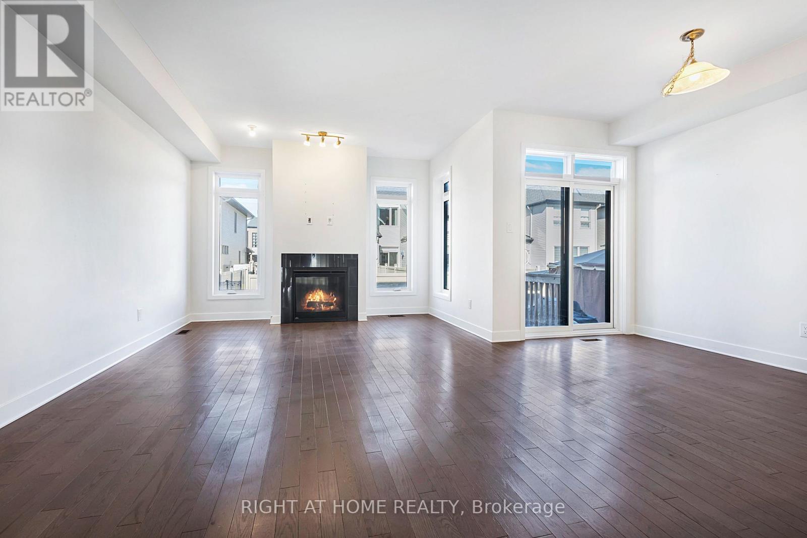 500 Triangle Street, Ottawa, Ontario  K2V 0M8 - Photo 12 - X13137862