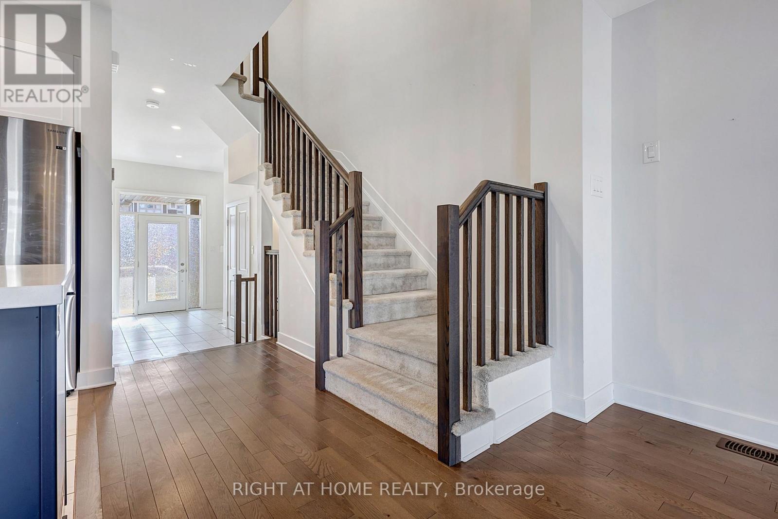 500 Triangle Street, Ottawa, Ontario  K2V 0M8 - Photo 13 - X13137862