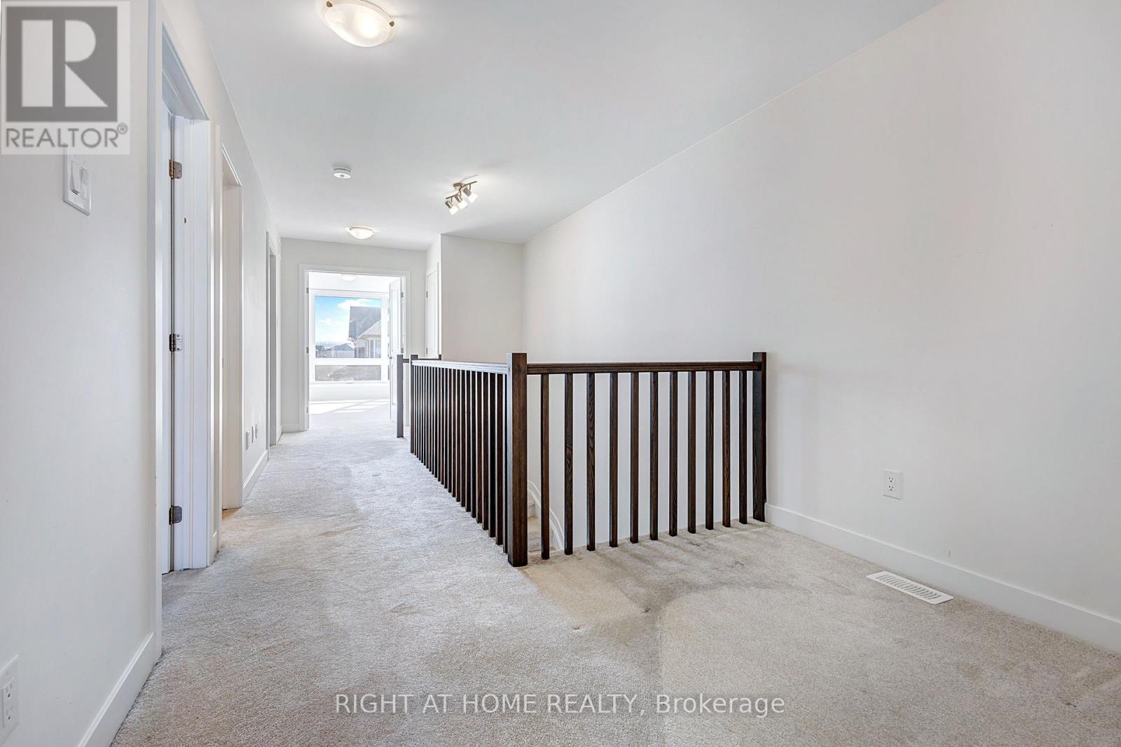 500 Triangle Street, Ottawa, Ontario  K2V 0M8 - Photo 14 - X13137862