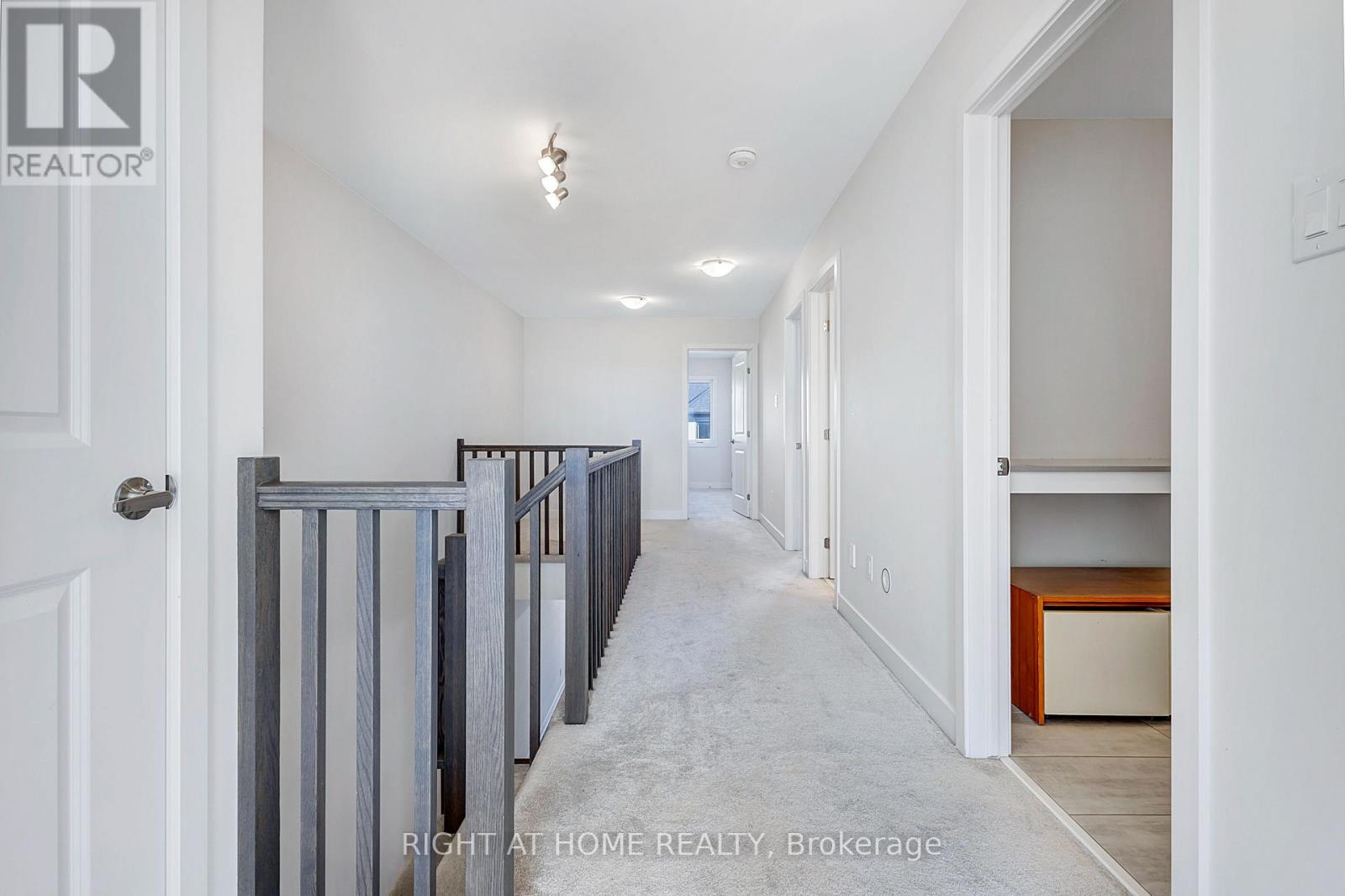 500 Triangle Street, Ottawa, Ontario  K2V 0M8 - Photo 15 - X13137862