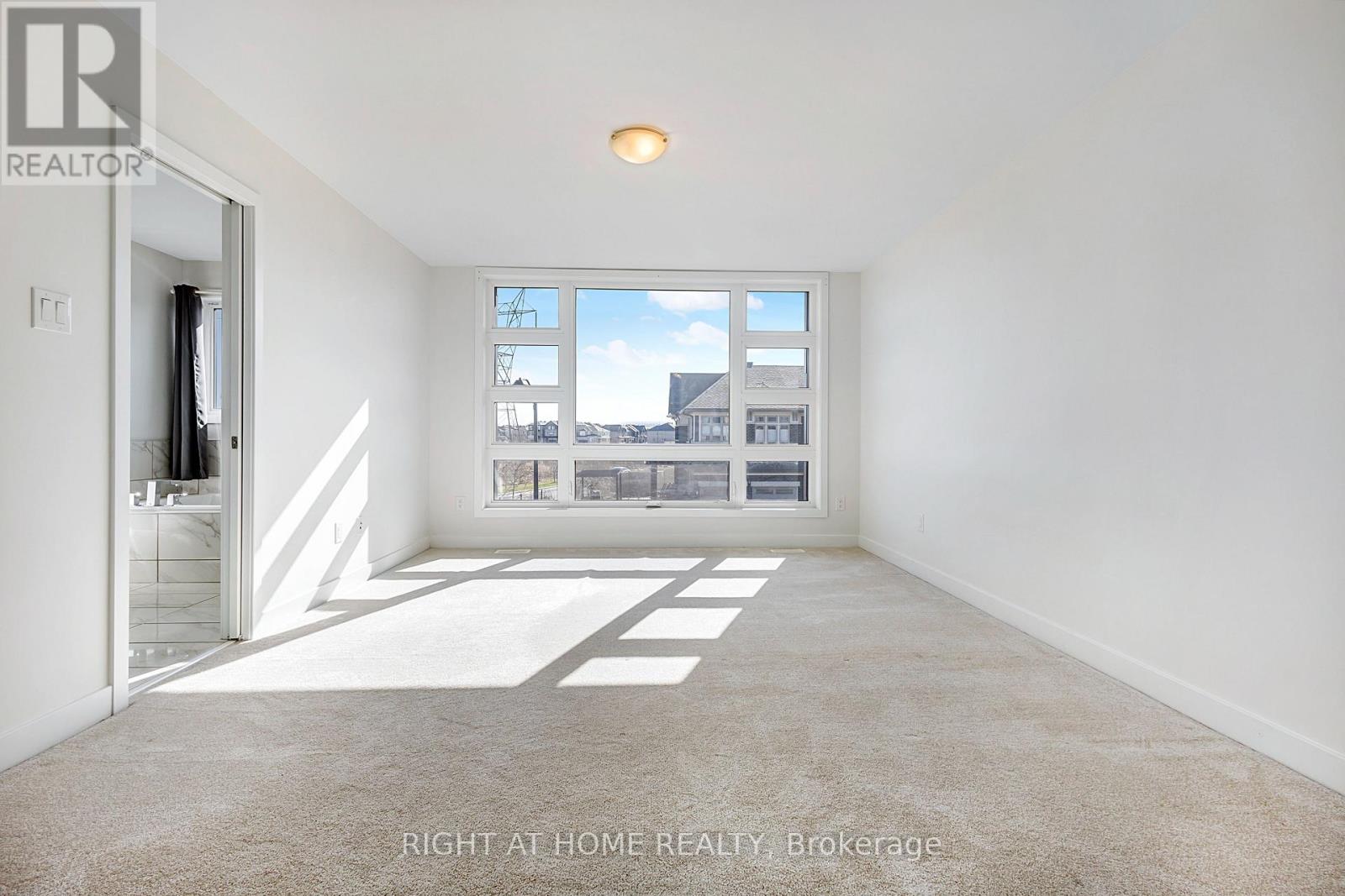 500 Triangle Street, Ottawa, Ontario  K2V 0M8 - Photo 16 - X13137862