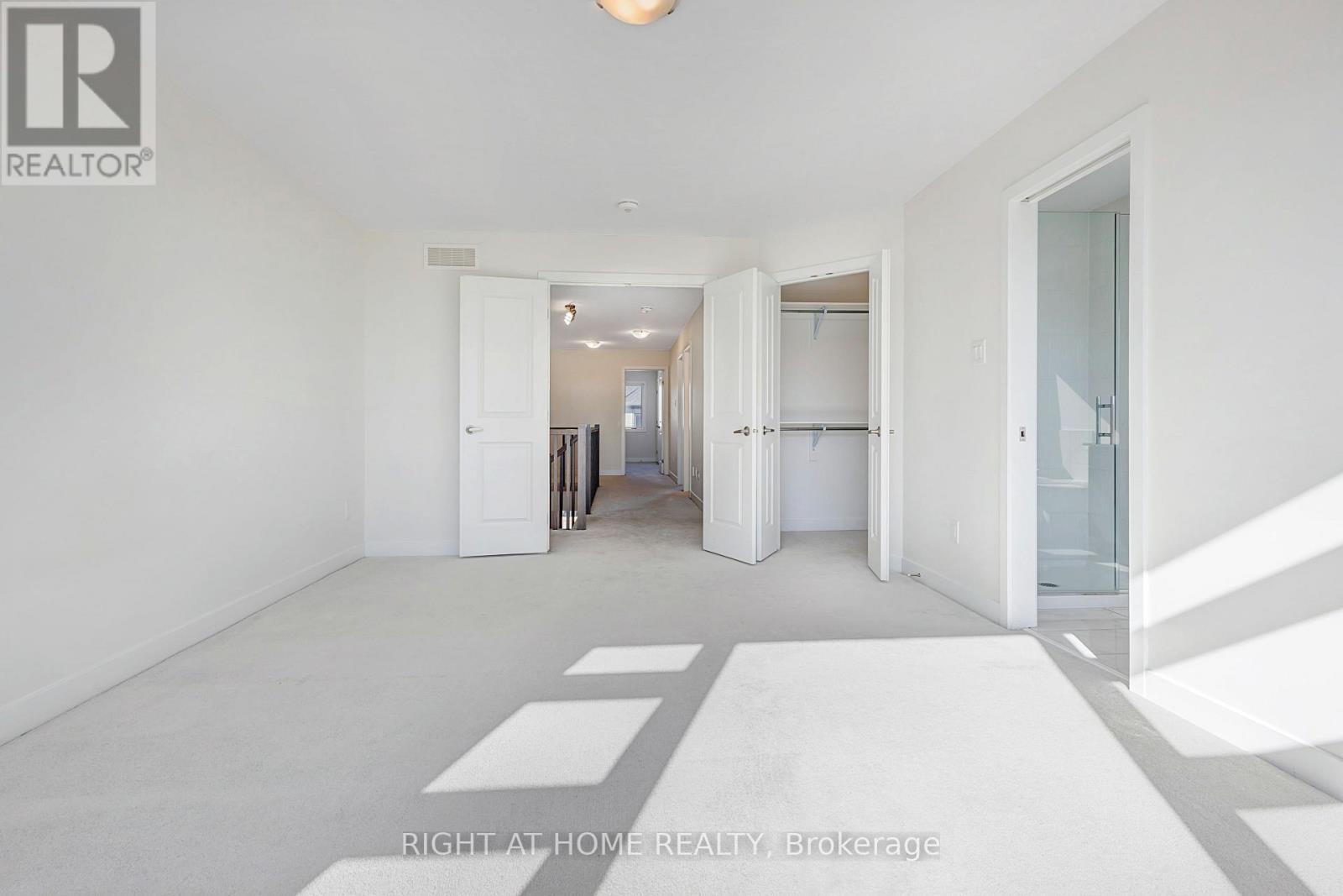 500 Triangle Street, Ottawa, Ontario  K2V 0M8 - Photo 17 - X13137862