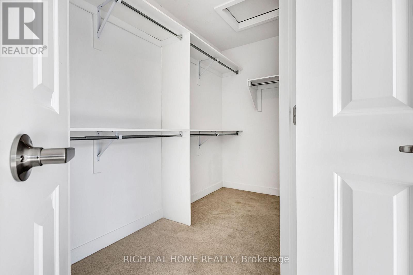 500 Triangle Street, Ottawa, Ontario  K2V 0M8 - Photo 18 - X13137862