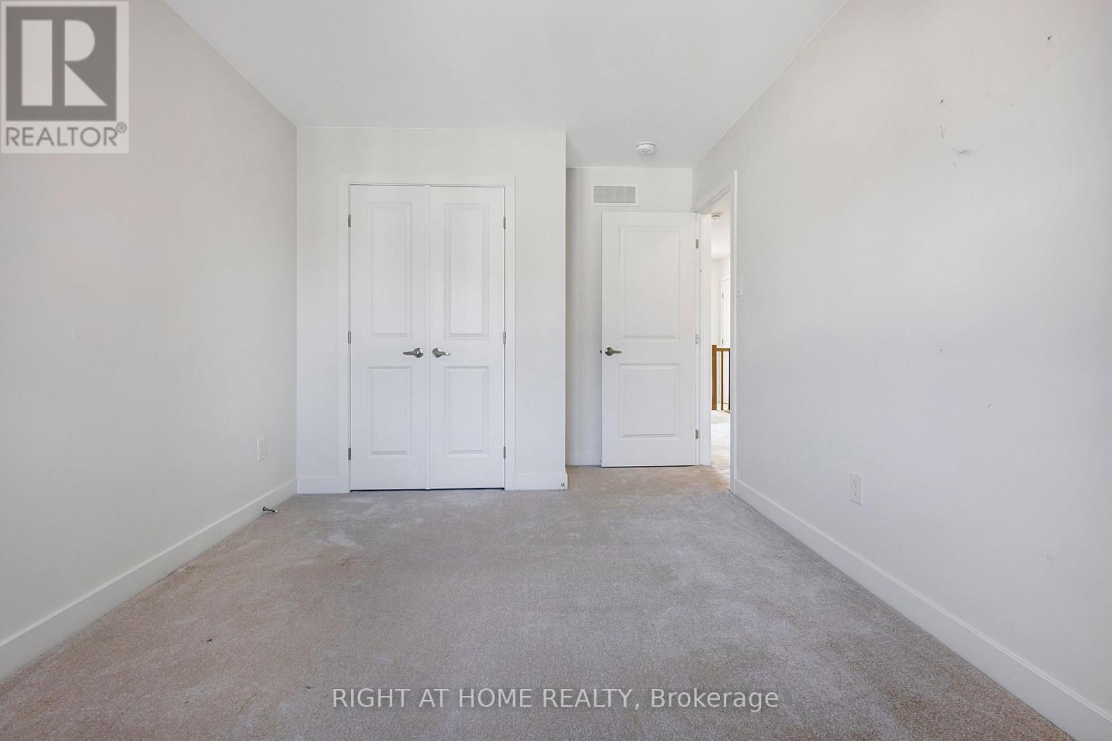 500 Triangle Street, Ottawa, Ontario  K2V 0M8 - Photo 19 - X13137862