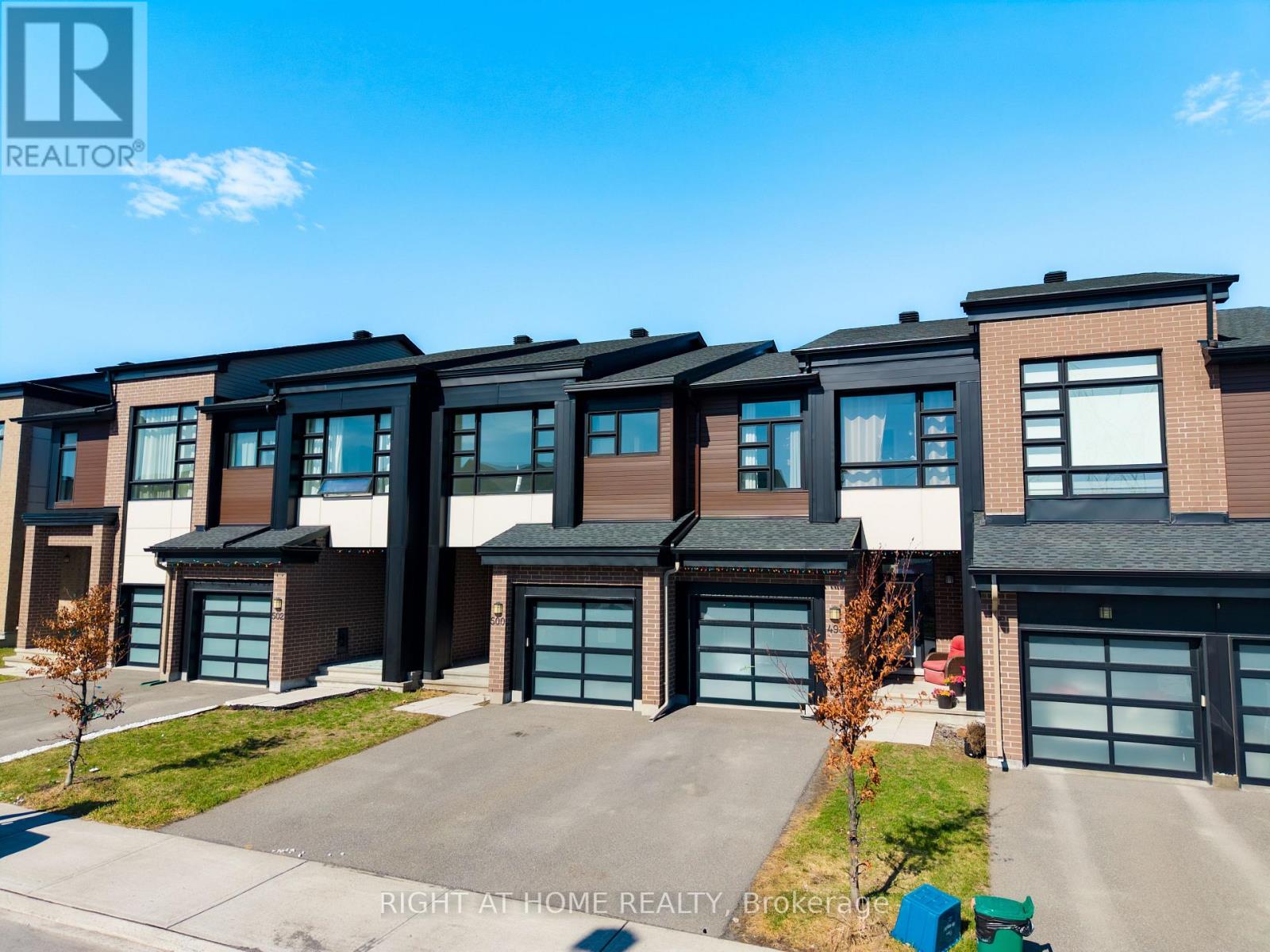 500 Triangle Street, Ottawa, Ontario  K2V 0M8 - Photo 2 - X13137862