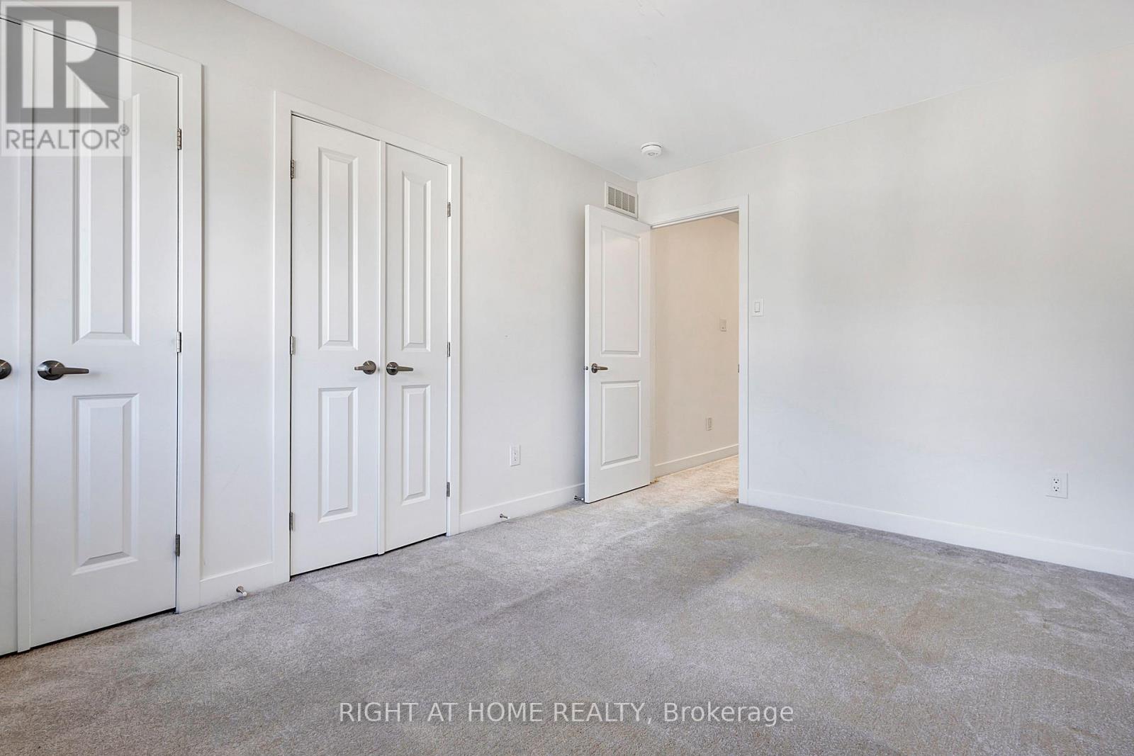 500 Triangle Street, Ottawa, Ontario  K2V 0M8 - Photo 20 - X13137862