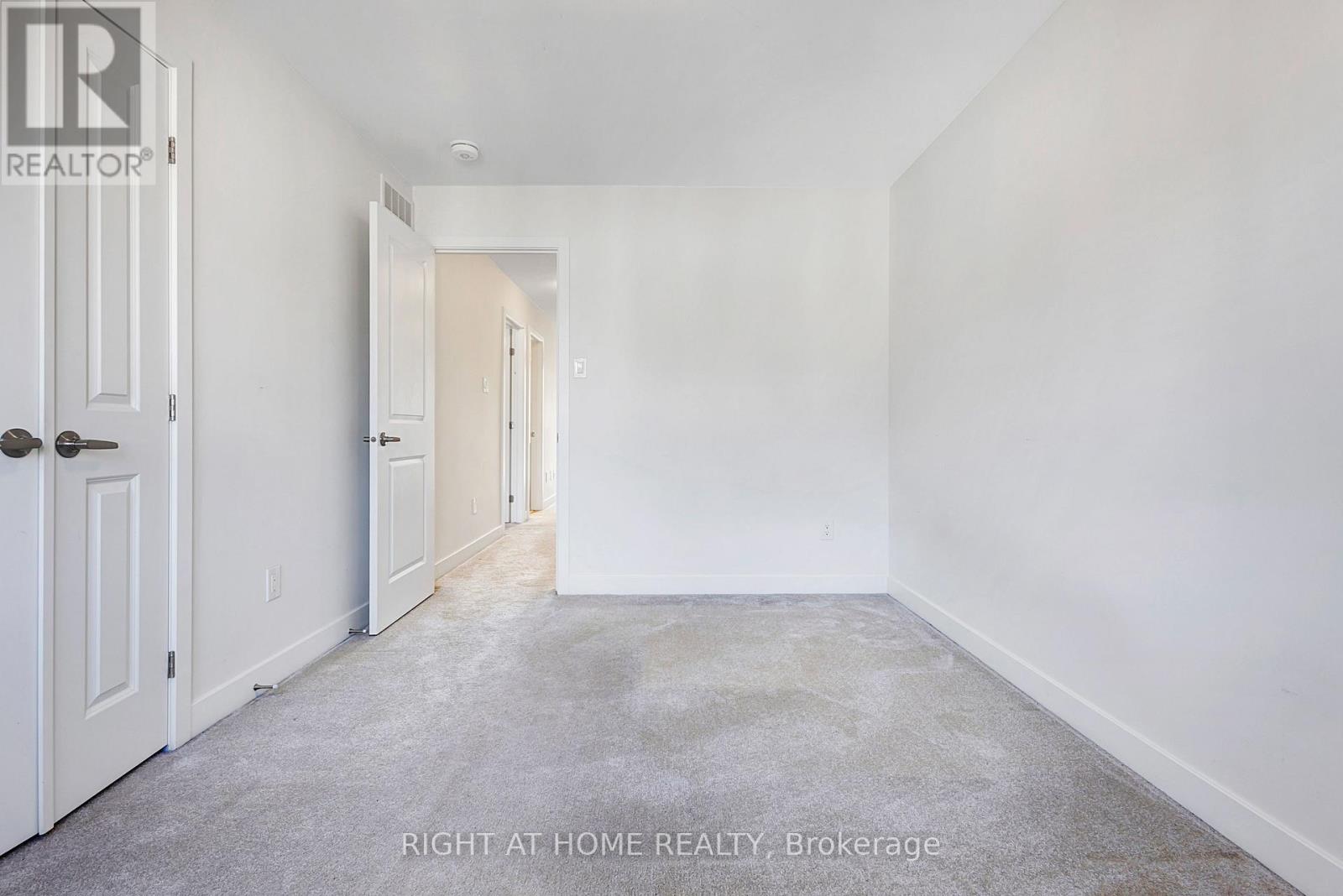 500 Triangle Street, Ottawa, Ontario  K2V 0M8 - Photo 21 - X13137862