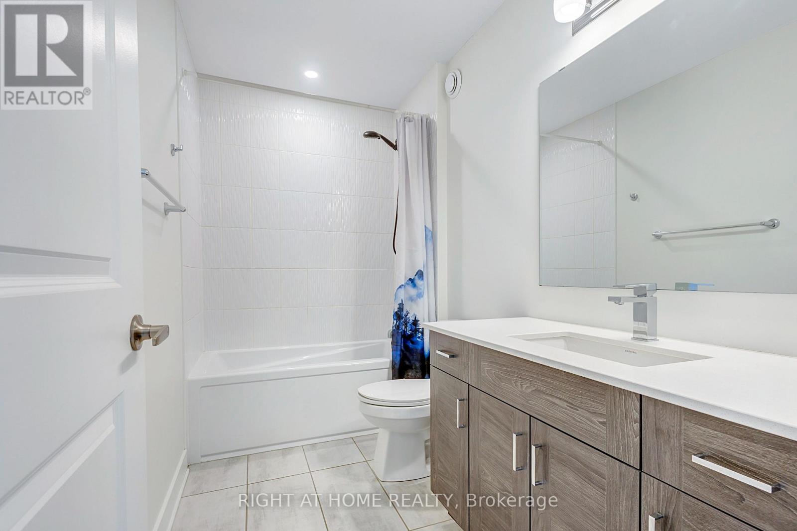 500 Triangle Street, Ottawa, Ontario  K2V 0M8 - Photo 22 - X13137862