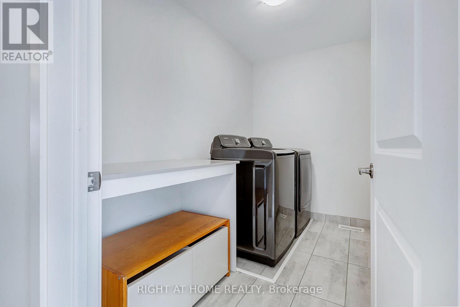 500 Triangle Street, Ottawa, Ontario  K2V 0M8 - Photo 23 - X13137862