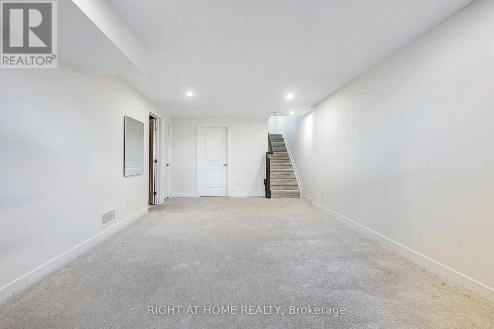 500 Triangle Street, Ottawa, Ontario  K2V 0M8 - Photo 24 - X13137862