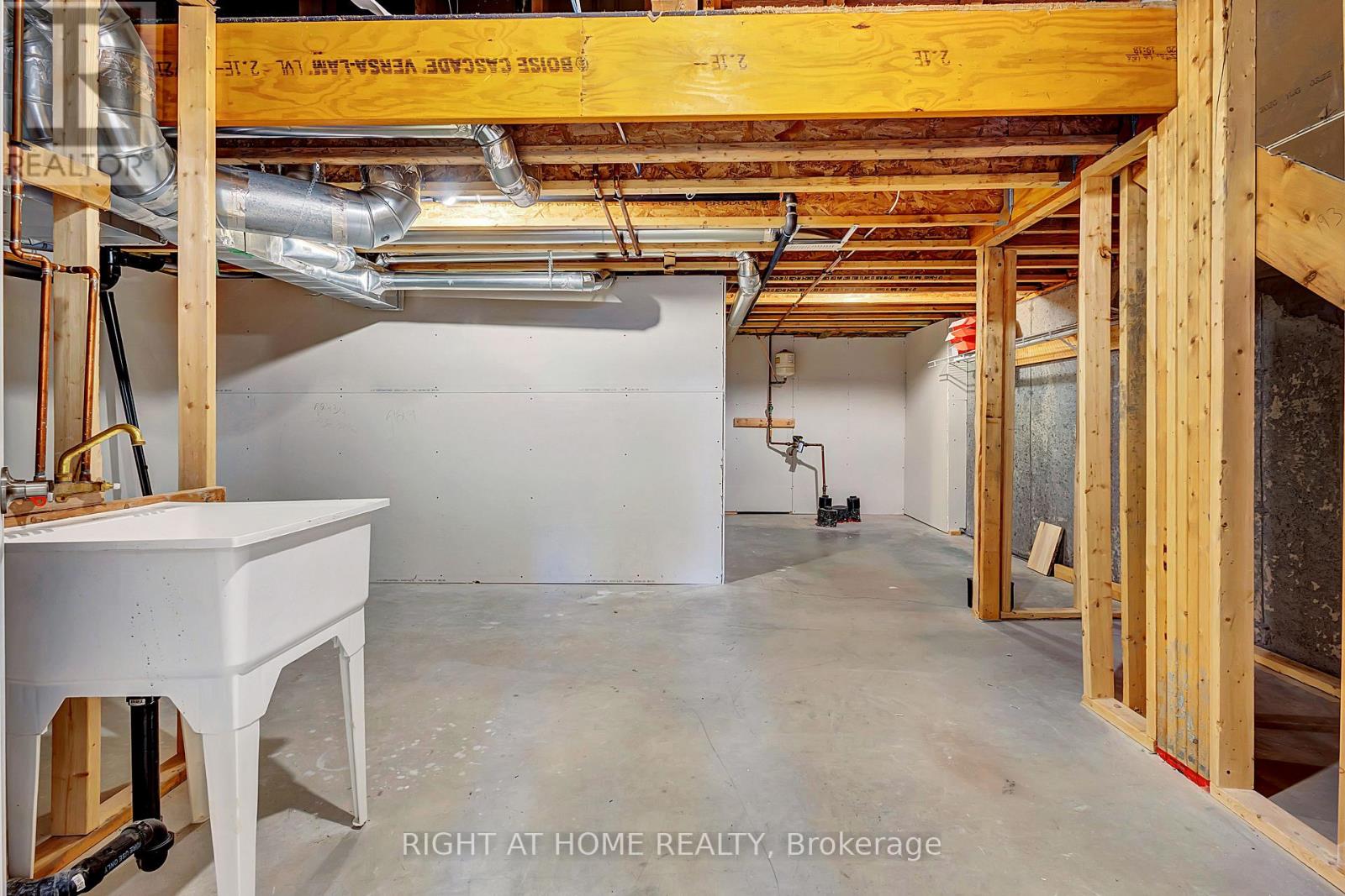 500 Triangle Street, Ottawa, Ontario  K2V 0M8 - Photo 25 - X13137862