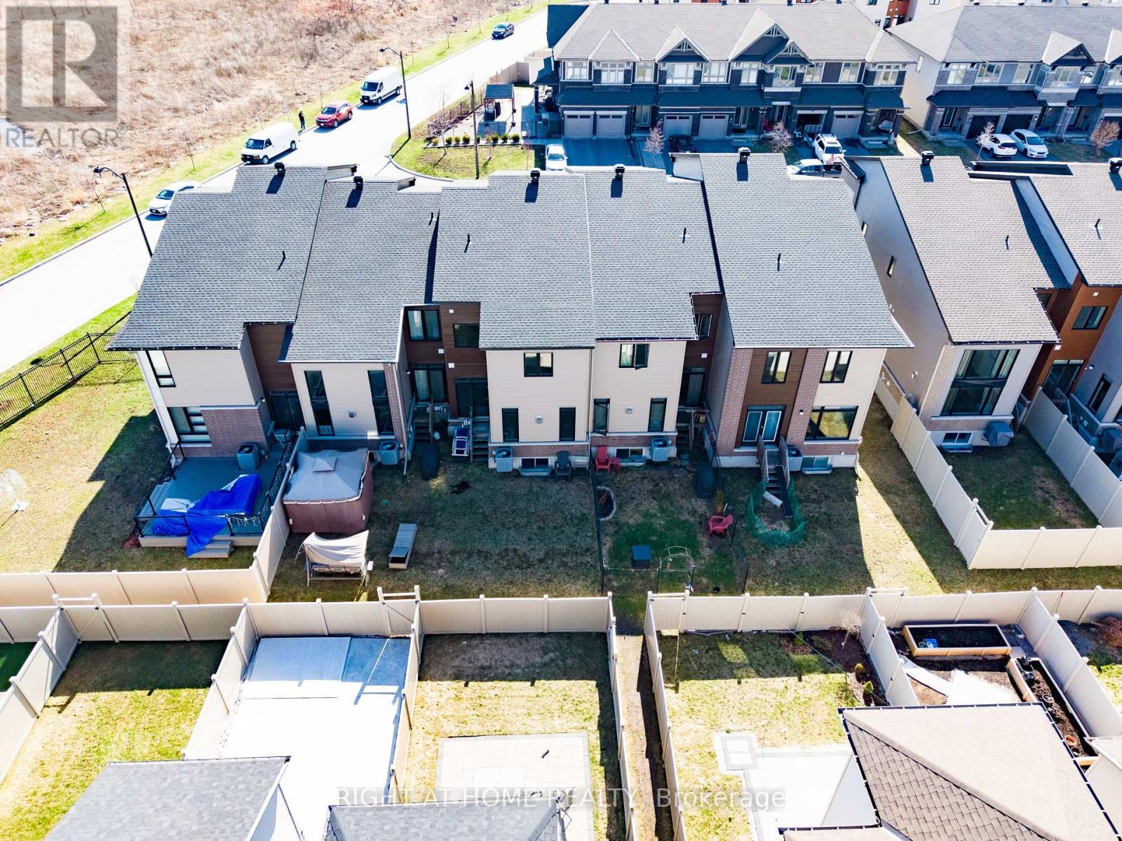 500 Triangle Street, Ottawa, Ontario  K2V 0M8 - Photo 27 - X13137862