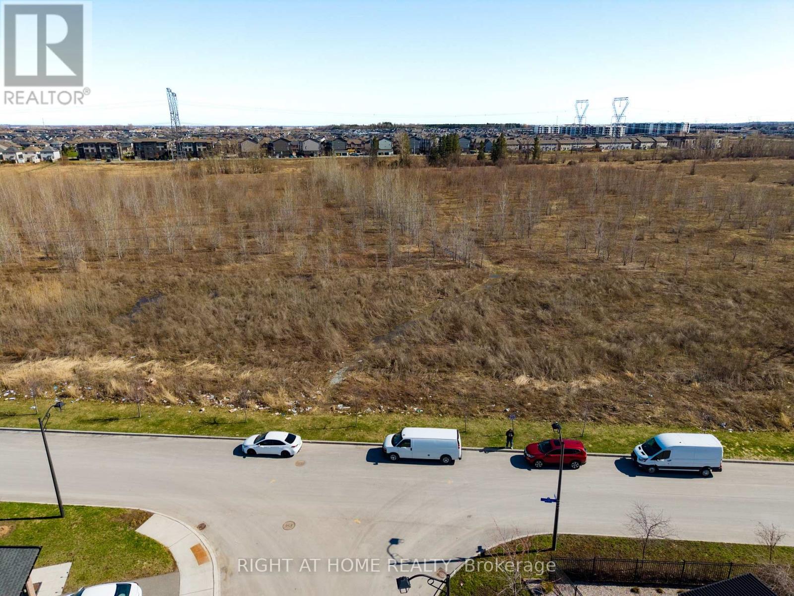 500 Triangle Street, Ottawa, Ontario  K2V 0M8 - Photo 28 - X13137862