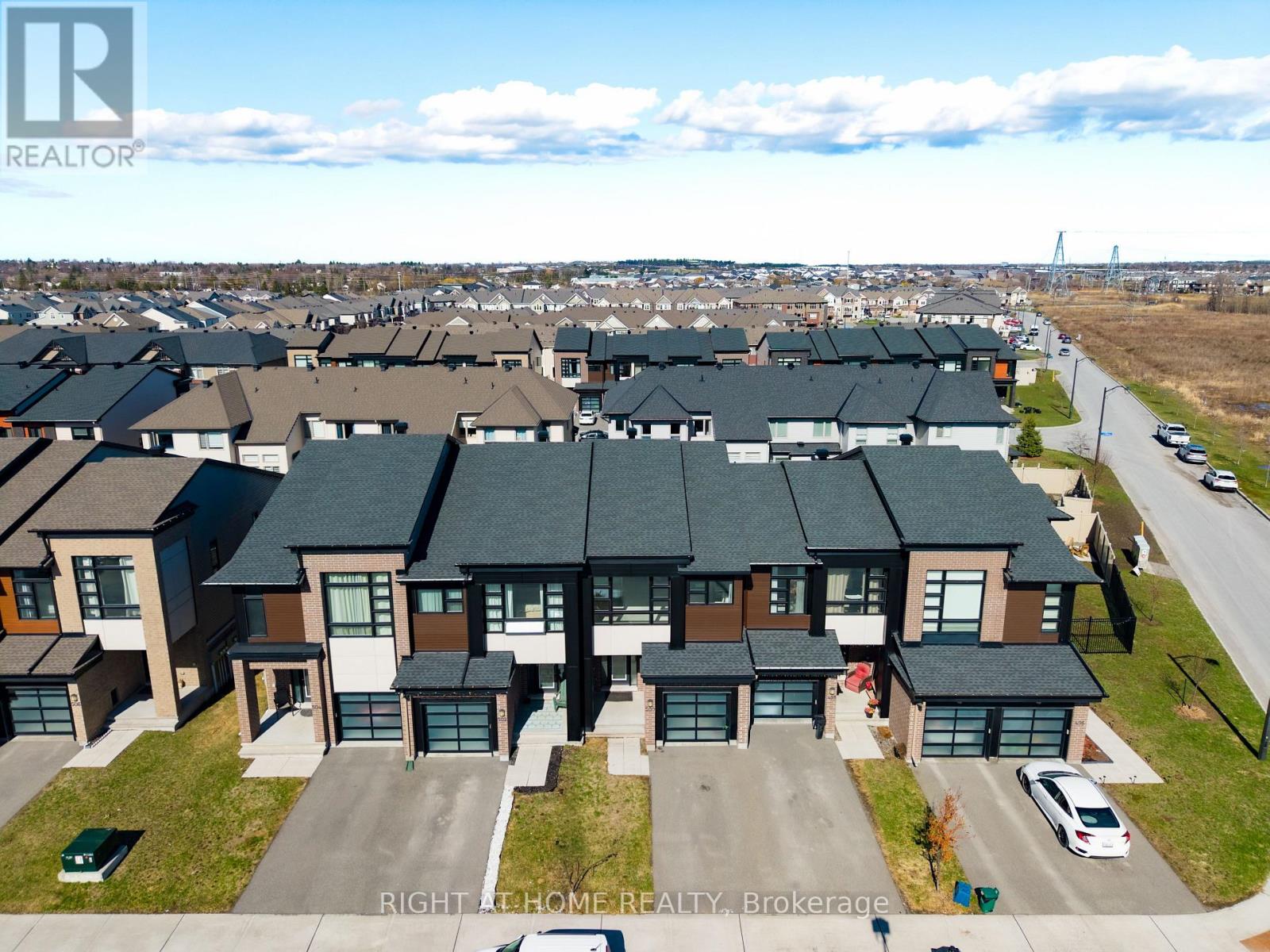 500 Triangle Street, Ottawa, Ontario  K2V 0M8 - Photo 29 - X13137862