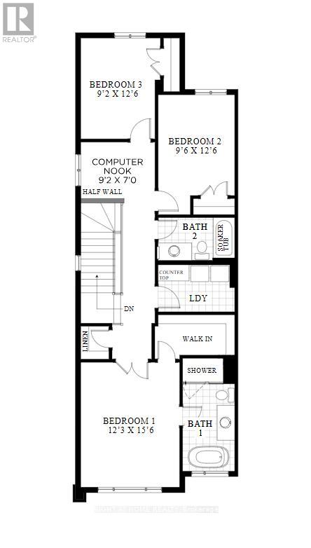 500 Triangle Street, Ottawa, Ontario  K2V 0M8 - Photo 31 - X13137862