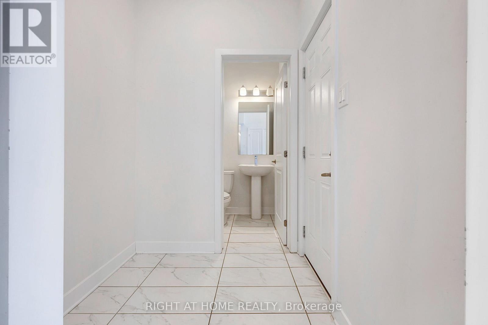 500 Triangle Street, Ottawa, Ontario  K2V 0M8 - Photo 4 - X13137862