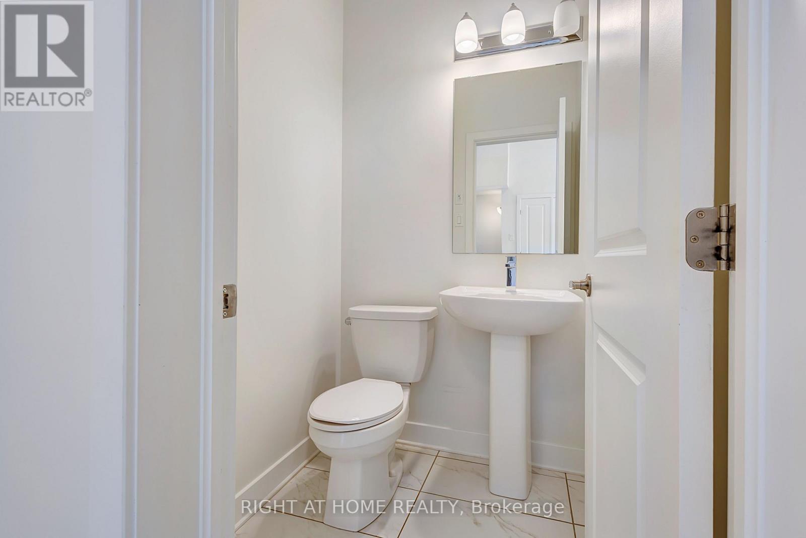 500 Triangle Street, Ottawa, Ontario  K2V 0M8 - Photo 5 - X13137862