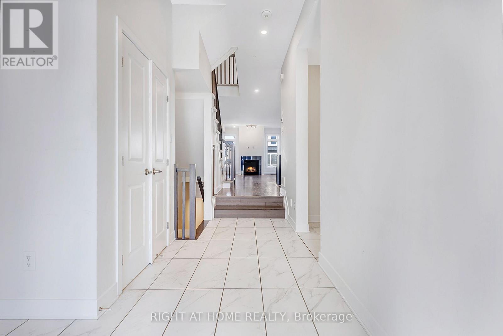 500 Triangle Street, Ottawa, Ontario  K2V 0M8 - Photo 6 - X13137862