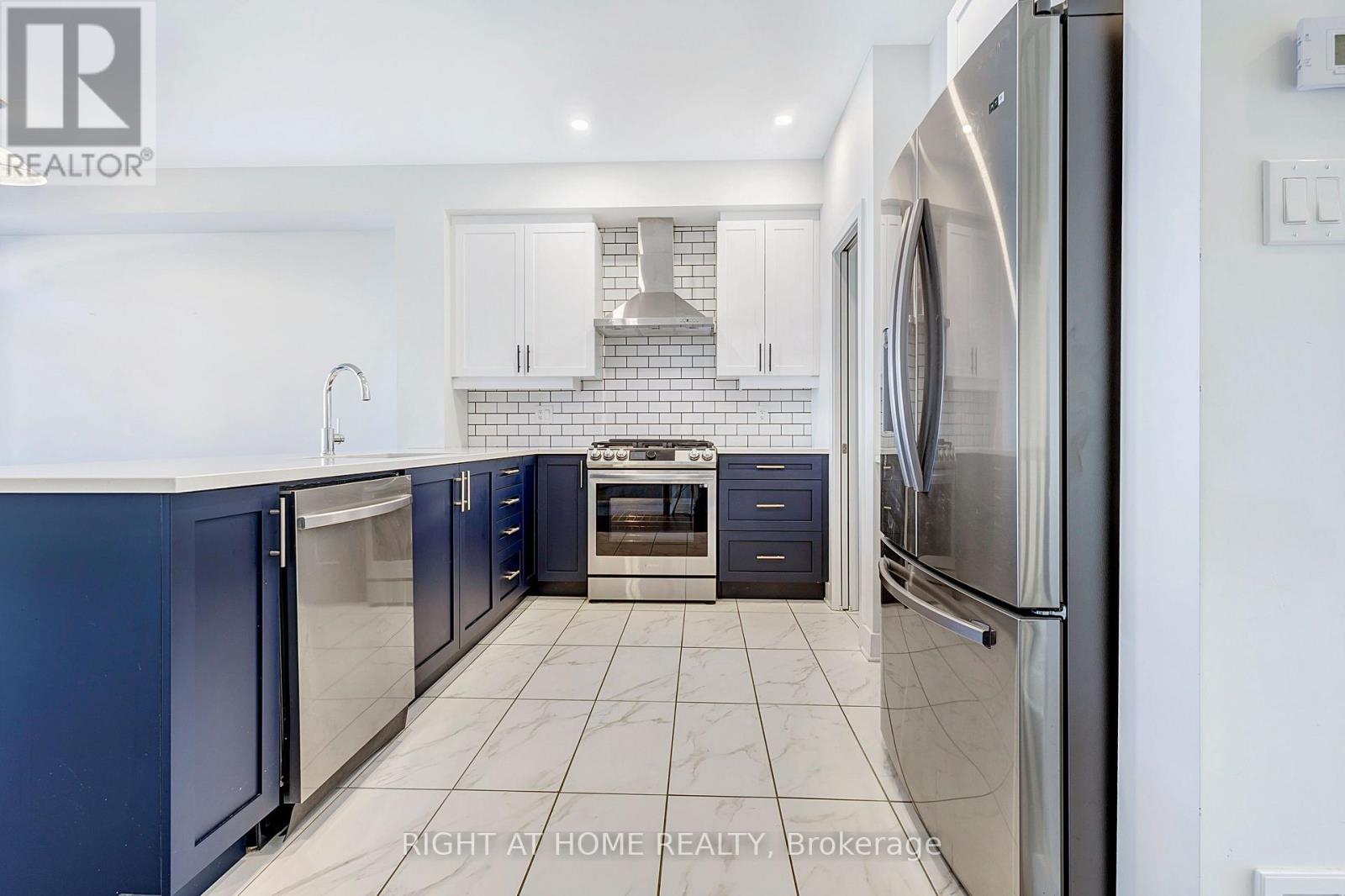 500 Triangle Street, Ottawa, Ontario  K2V 0M8 - Photo 7 - X13137862
