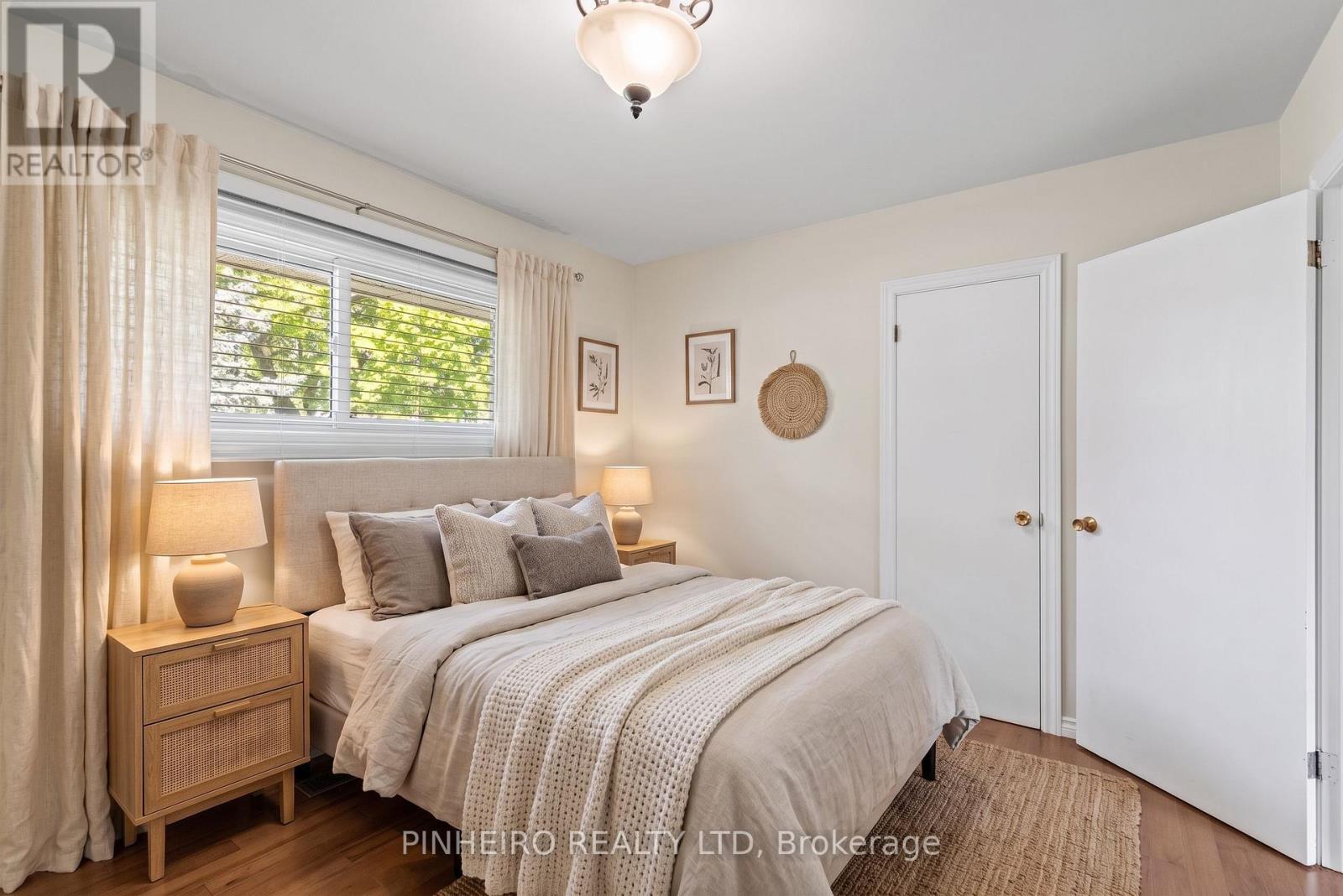 120 Susan Avenue, London East, Ontario  N5V 2G4 - Photo 42 - X13135948