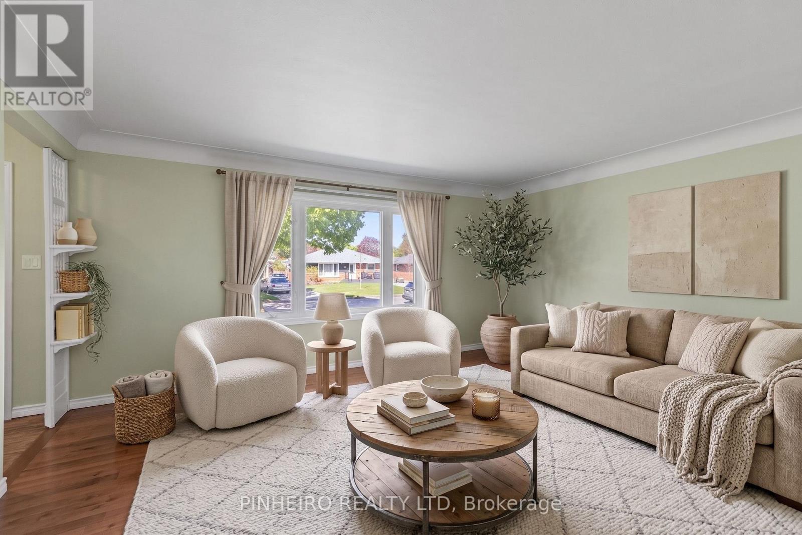 120 Susan Avenue, London East, Ontario  N5V 2G4 - Photo 44 - X13135948