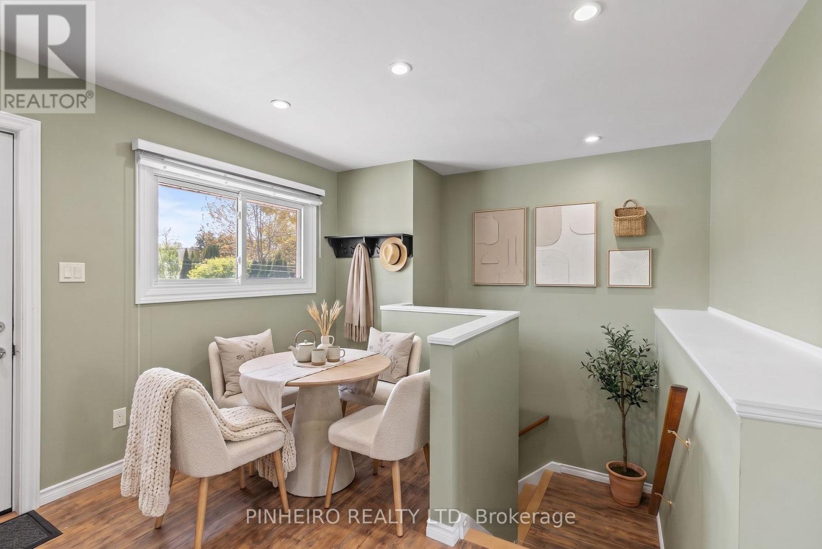 120 Susan Avenue, London East, Ontario  N5V 2G4 - Photo 43 - X13135948