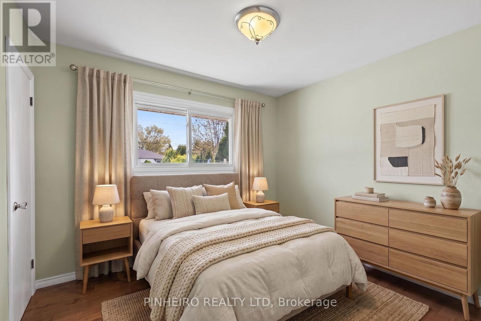 120 Susan Avenue, London East, Ontario  N5V 2G4 - Photo 41 - X13135948