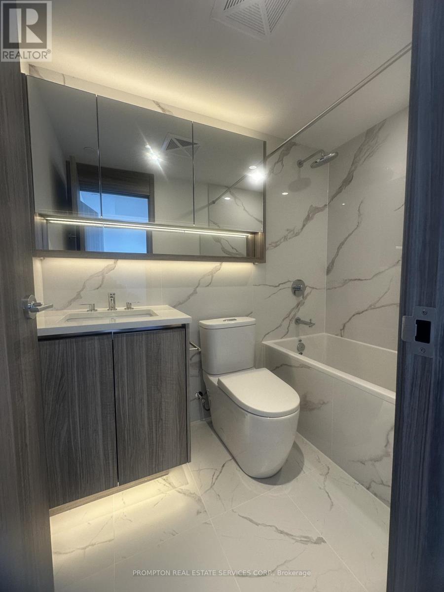 805 - 75 Billes Heights, Toronto, Ontario  M2K 0J8 - Photo 12 - C13137850