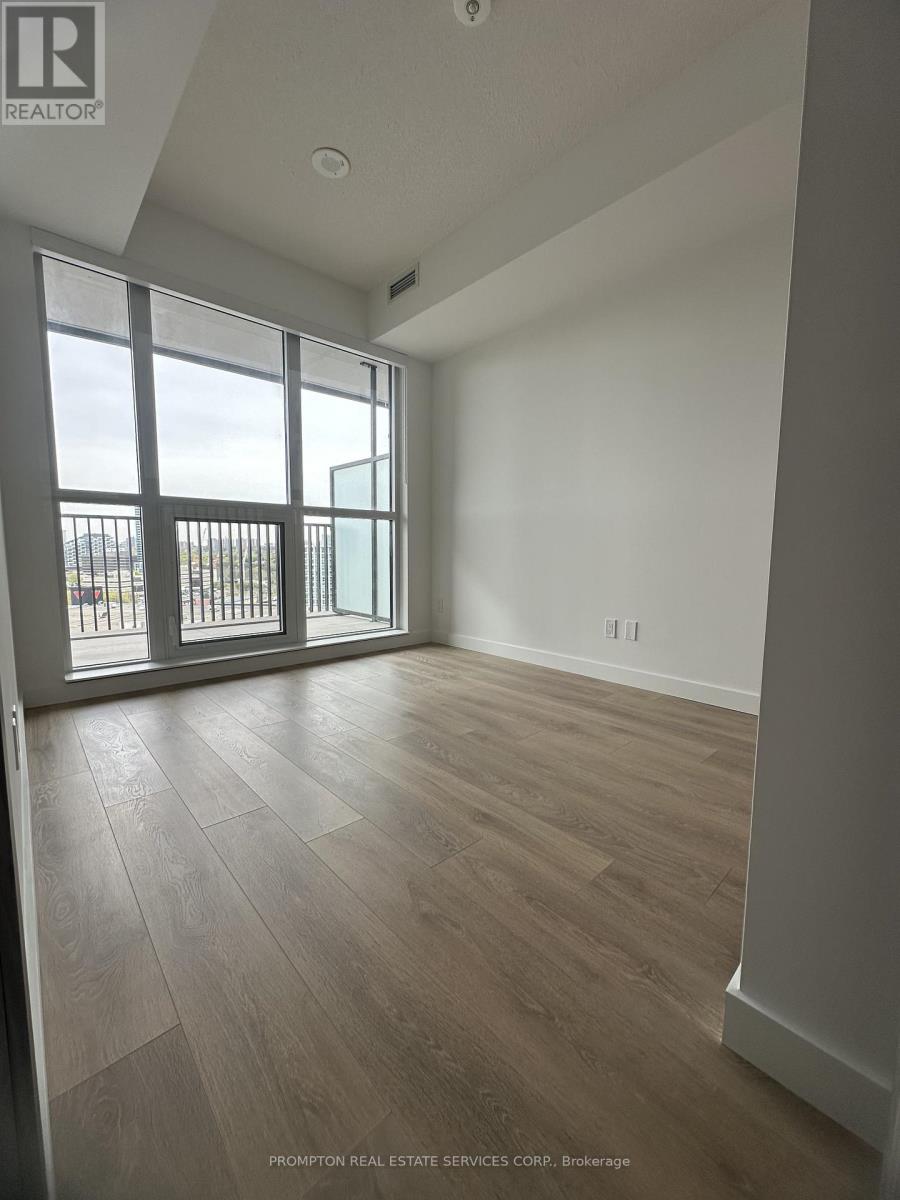 805 - 75 Billes Heights, Toronto, Ontario  M2K 0J8 - Photo 14 - C13137850