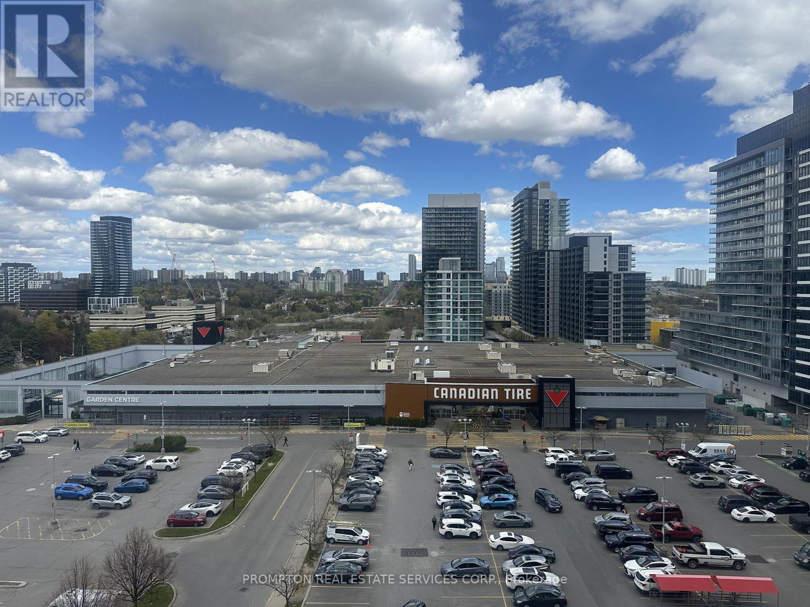 805 - 75 Billes Heights, Toronto, Ontario  M2K 0J8 - Photo 19 - C13137850