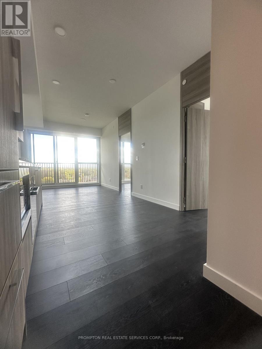 805 - 75 Billes Heights, Toronto, Ontario  M2K 0J8 - Photo 3 - C13137850