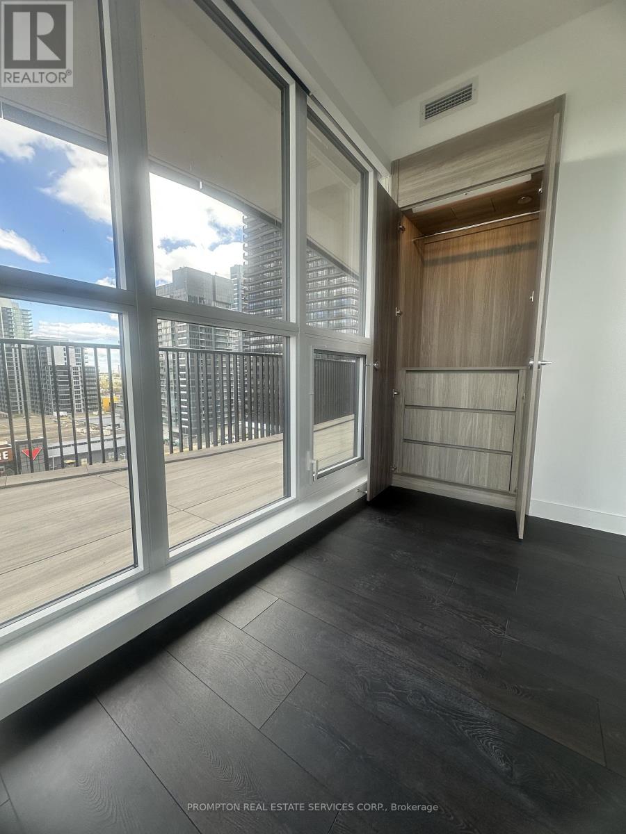 805 - 75 Billes Heights, Toronto, Ontario  M2K 0J8 - Photo 6 - C13137850