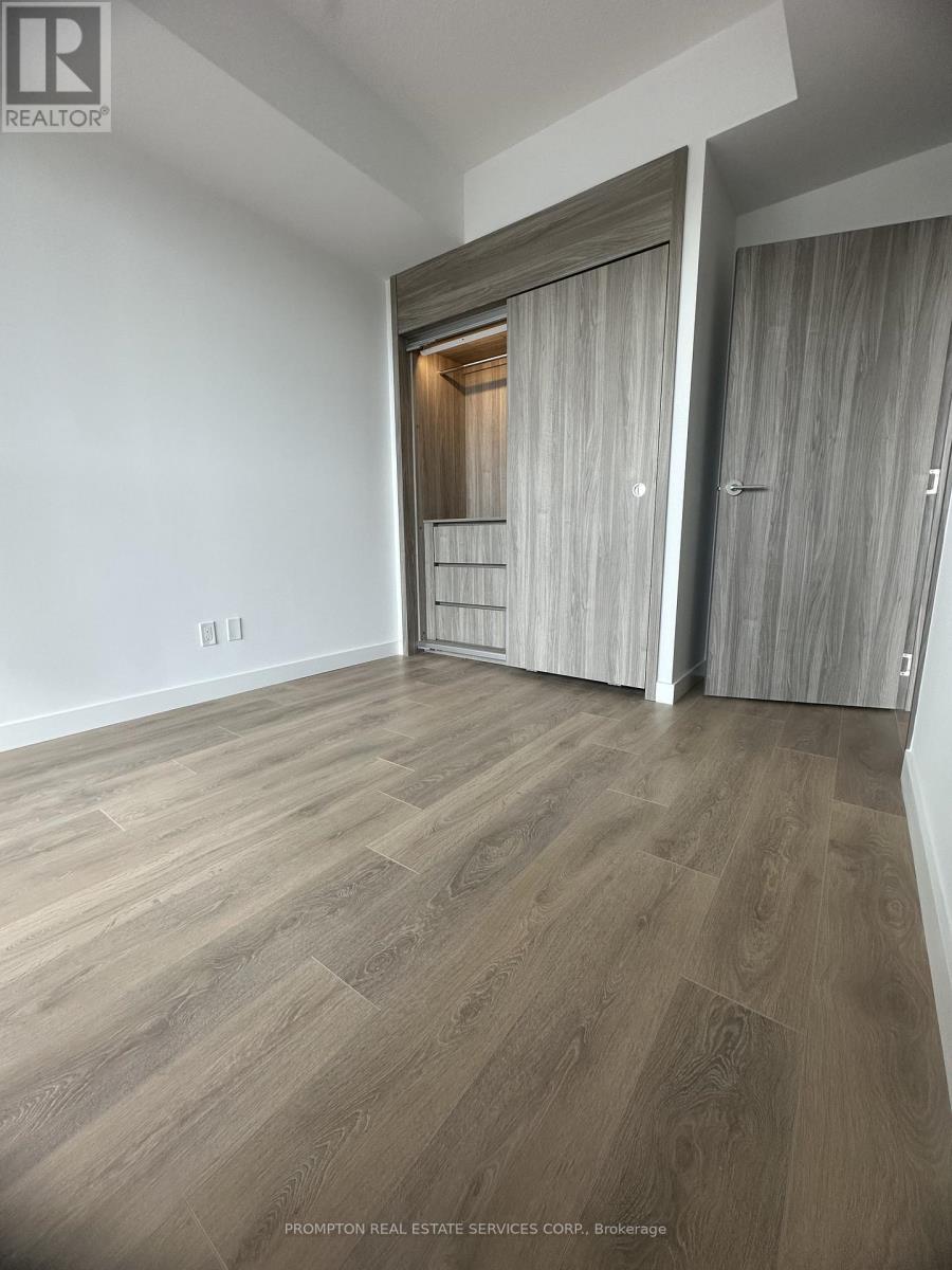 805 - 75 Billes Heights, Toronto, Ontario  M2K 0J8 - Photo 9 - C13137850