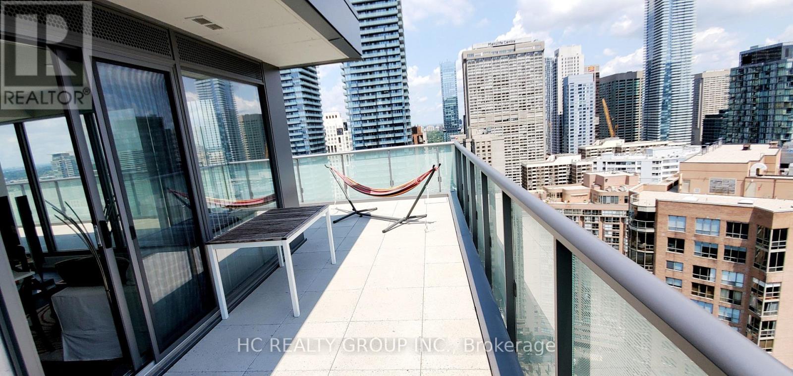 Ph08 - 57 St Joseph Street, Toronto, Ontario  M5S 0C5 - Photo 10 - C13137868