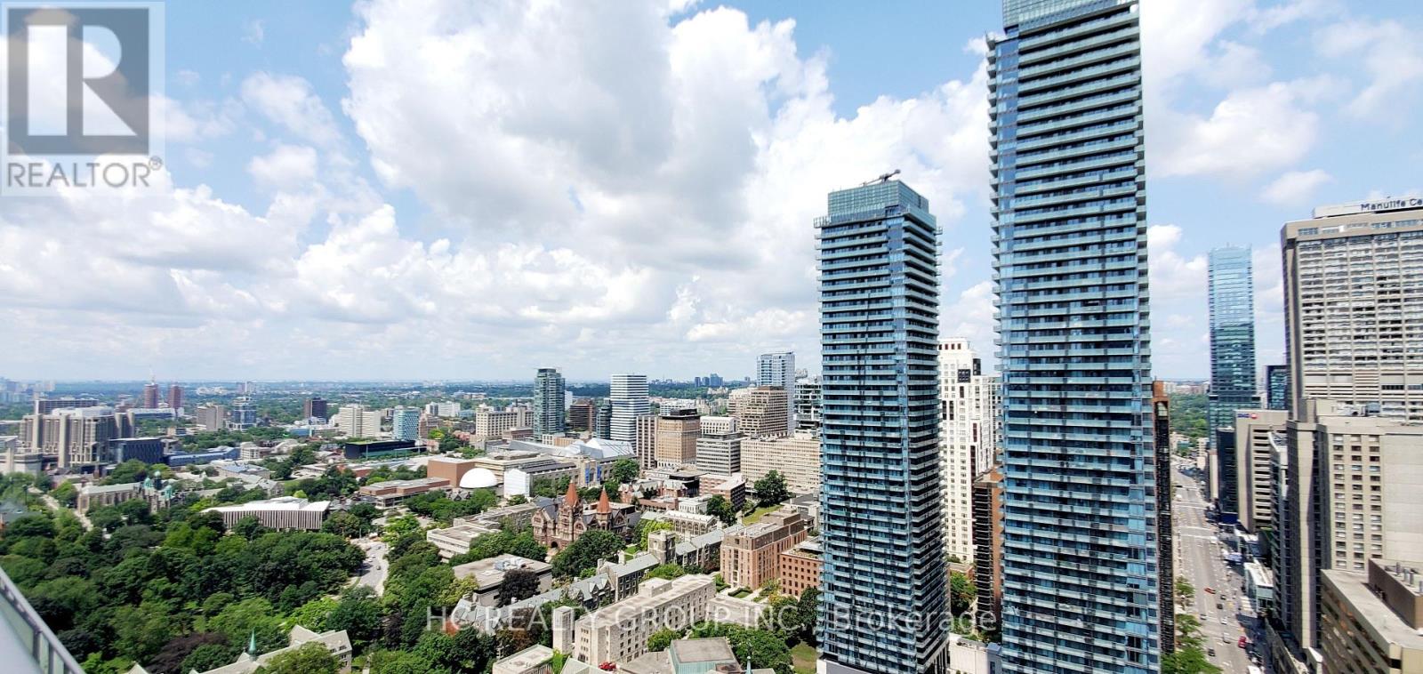 Ph08 - 57 St Joseph Street, Toronto, Ontario  M5S 0C5 - Photo 11 - C13137868