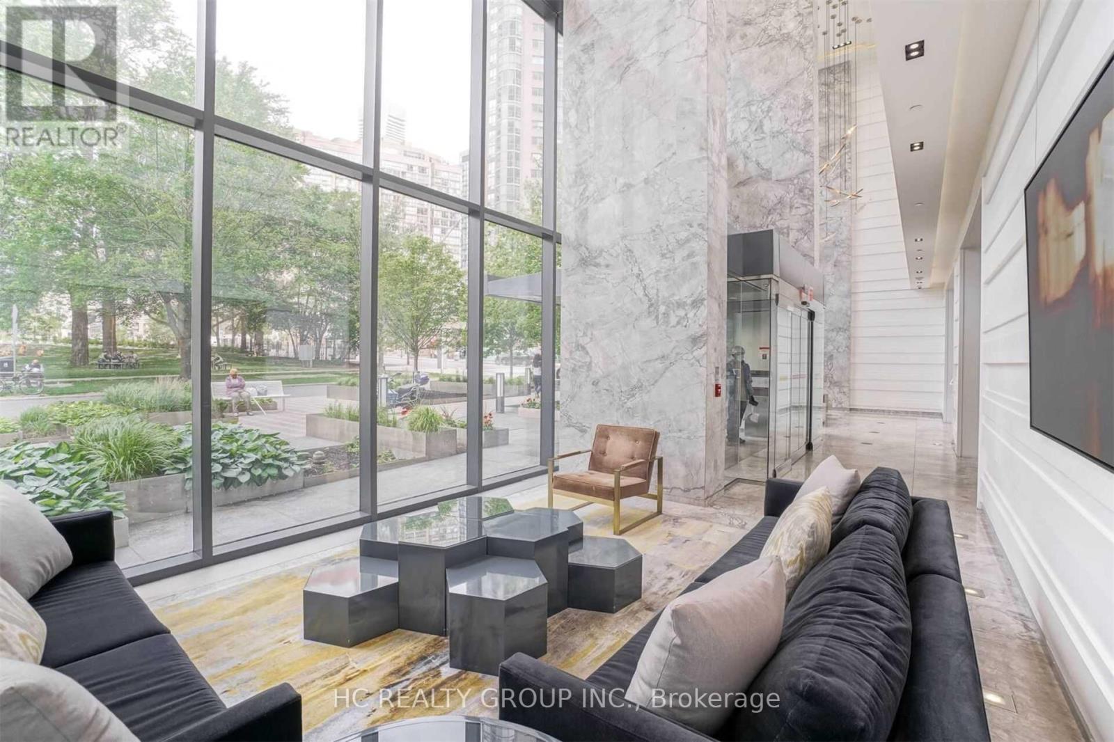 Ph08 - 57 St Joseph Street, Toronto, Ontario  M5S 0C5 - Photo 14 - C13137868