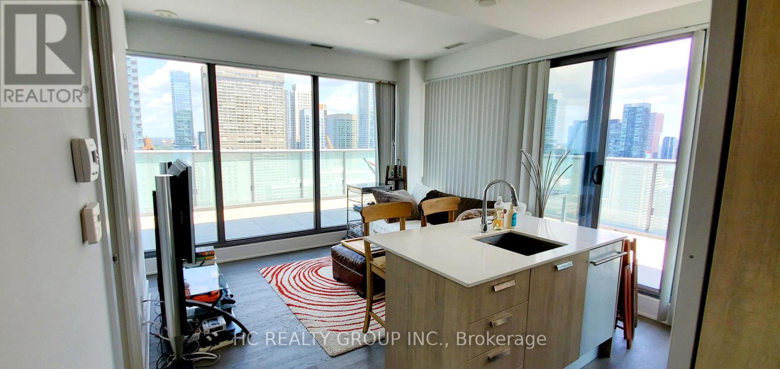 Ph08 - 57 St Joseph Street, Toronto, Ontario  M5S 0C5 - Photo 3 - C13137868
