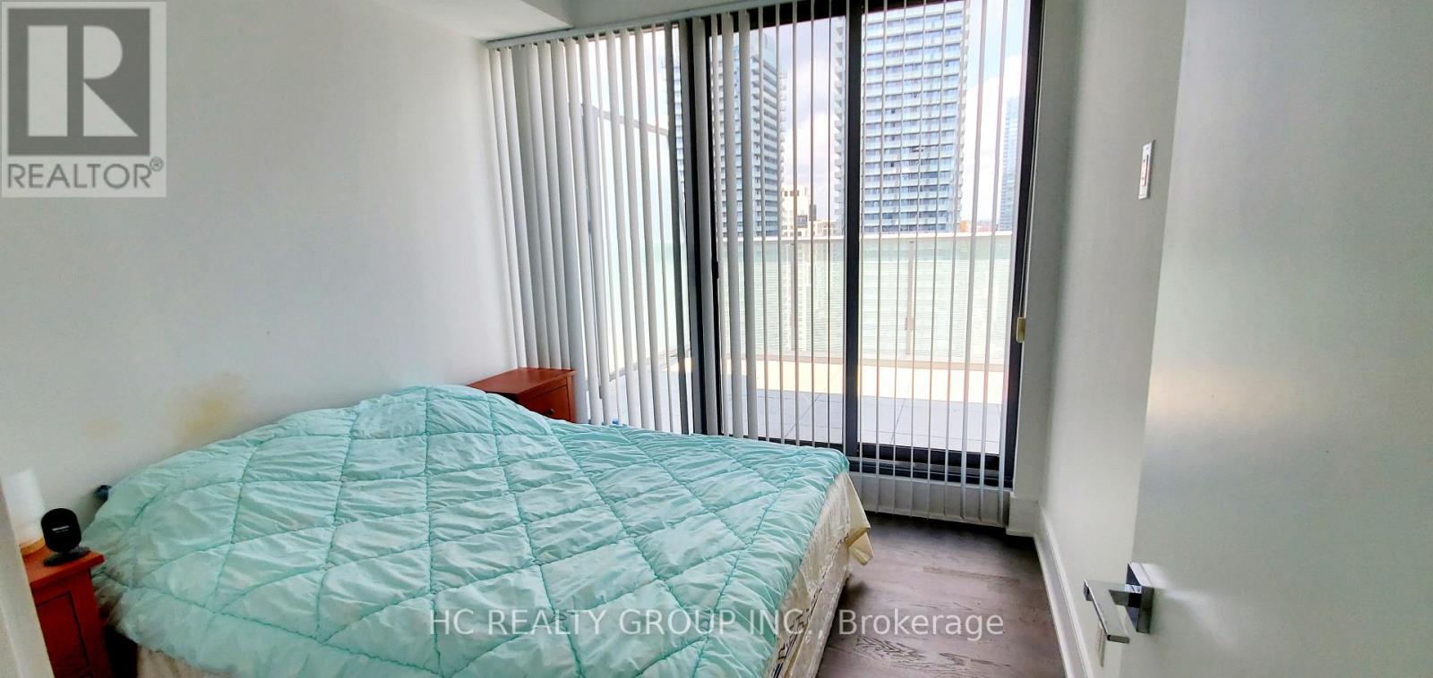 Ph08 - 57 St Joseph Street, Toronto, Ontario  M5S 0C5 - Photo 5 - C13137868