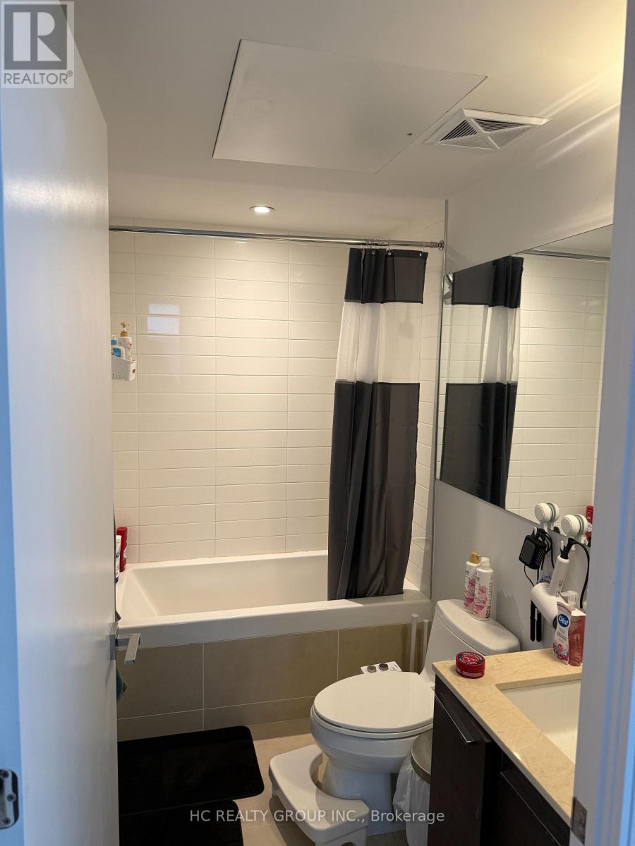 Ph08 - 57 St Joseph Street, Toronto, Ontario  M5S 0C5 - Photo 6 - C13137868