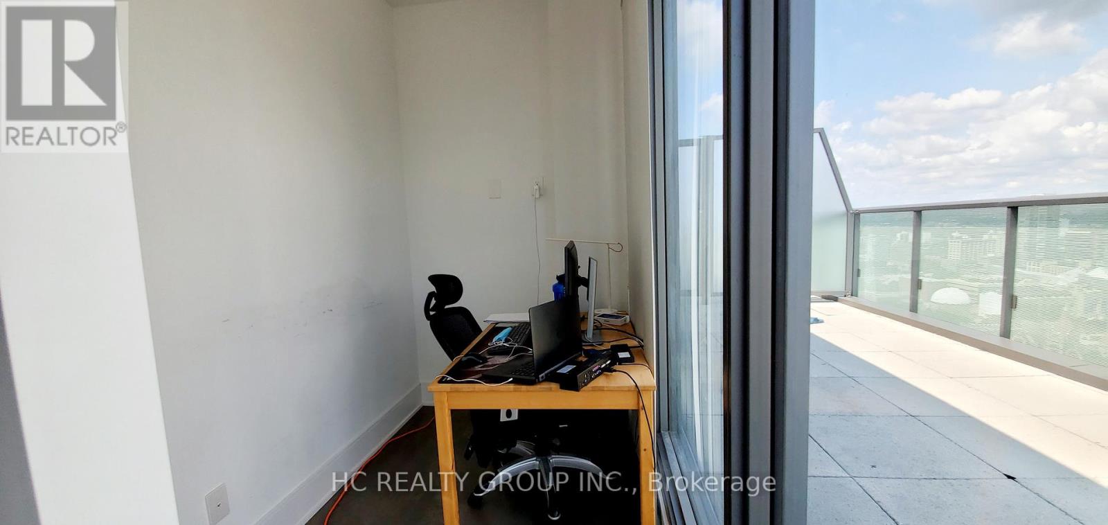 Ph08 - 57 St Joseph Street, Toronto, Ontario  M5S 0C5 - Photo 7 - C13137868