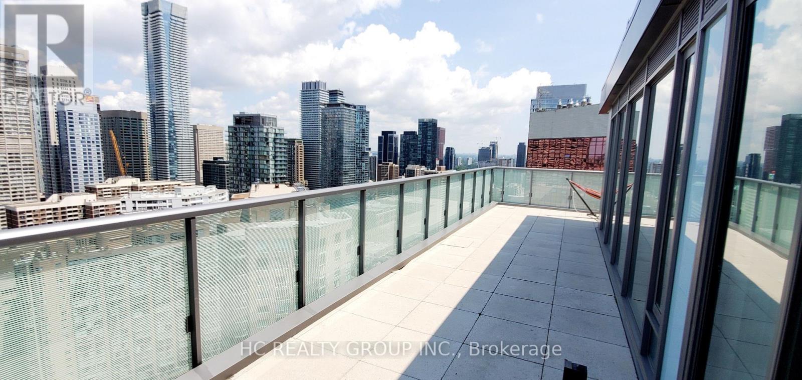 Ph08 - 57 St Joseph Street, Toronto, Ontario  M5S 0C5 - Photo 9 - C13137868
