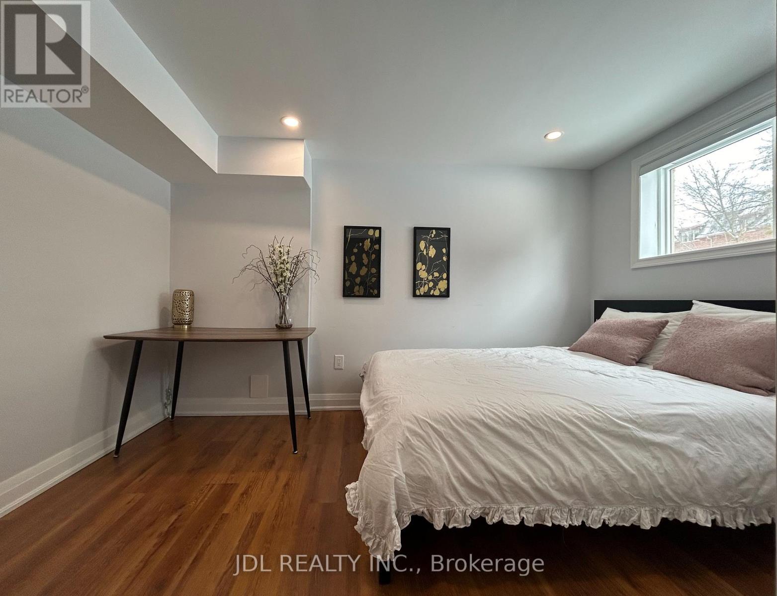 Unit A - 973 Willowdale Ave Avenue, Toronto, Ontario  M2M 3C6 - Photo 6 - C13137874